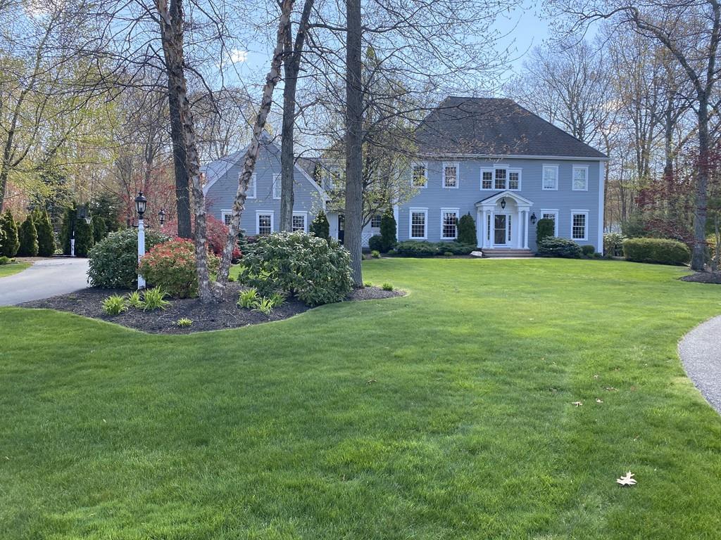 7 Travis Road Shrewsbury, MA 01545 - Photo 41 of 42 Gallery Image 41