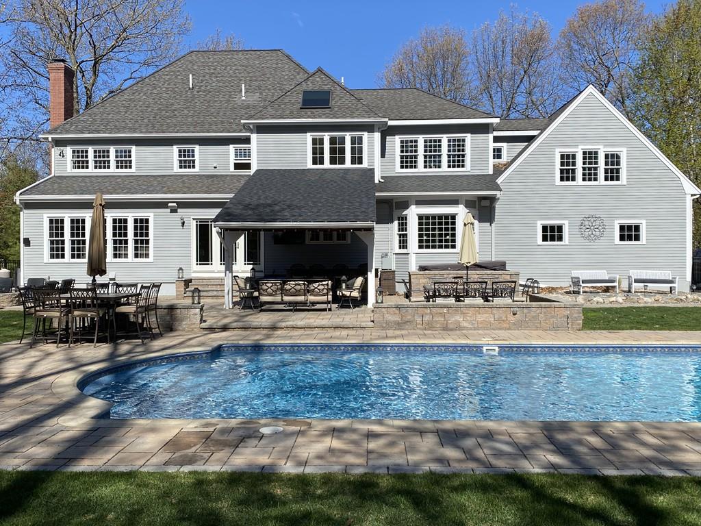 7 Travis Road Shrewsbury, MA 01545 - Photo 5 of 42 Gallery Image 5
