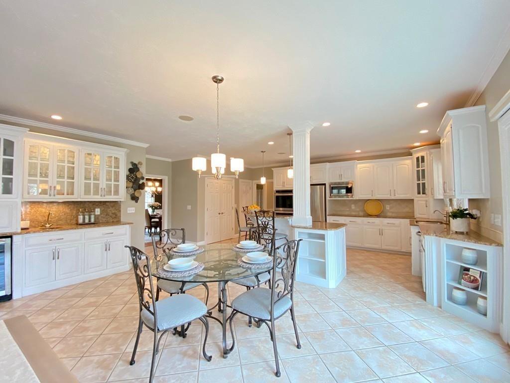 7 Travis Road Shrewsbury, MA 01545 - Photo 7 of 42 Gallery Image 7