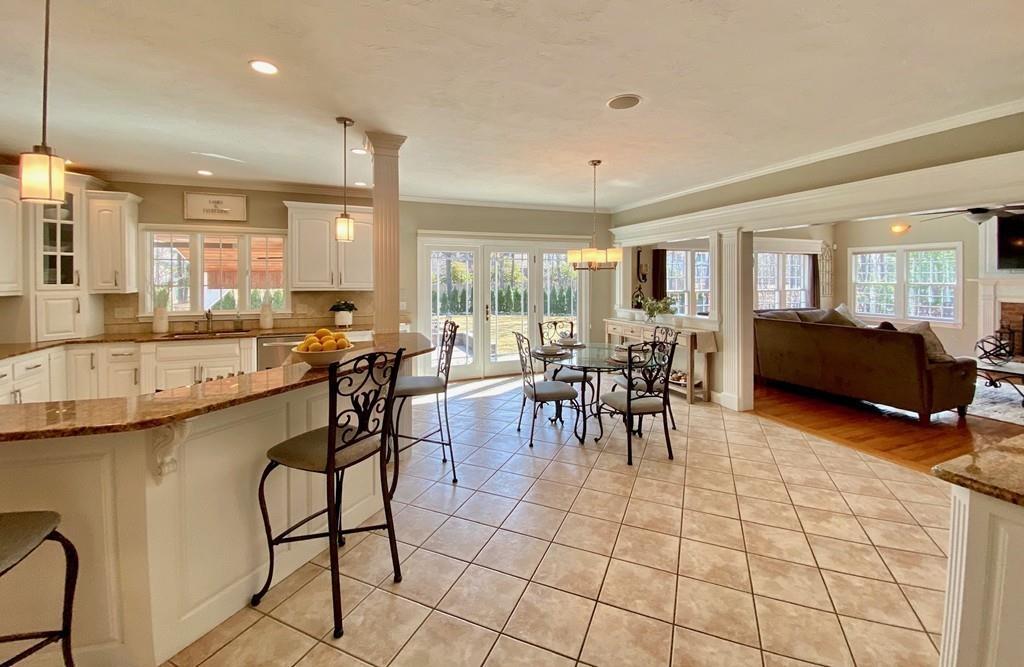 7 Travis Road Shrewsbury, MA 01545 - Photo 8 of 42 Gallery Image 8