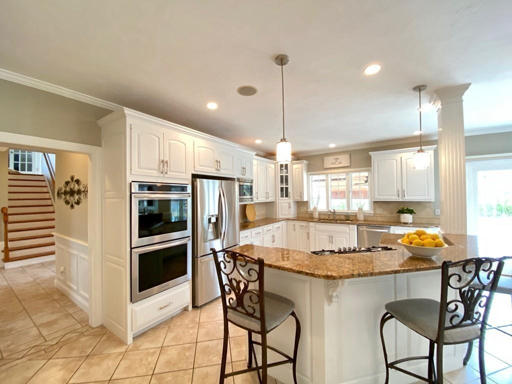 7 Travis Road Shrewsbury, MA 01545 - Photo 9 of 42 Gallery Image 9