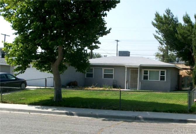 5740 Norman Way Riverside, CA 92504 - Photo 1 of 1