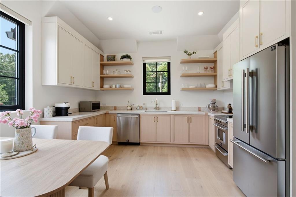 1770 Mayfield Road Alpharetta, GA 30009 - Photo 45 of 64 Gallery Image 45
