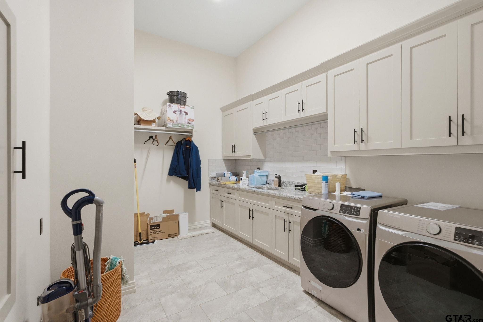 1011 Cotten Road Tyler, TX 75704 - Photo 26 of 40 Gallery Image 26