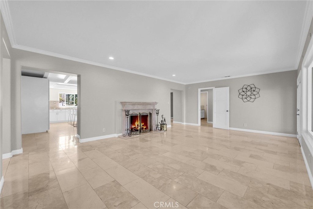 1505 Gratton Street Riverside, CA 92504 - Photo 28 of 66