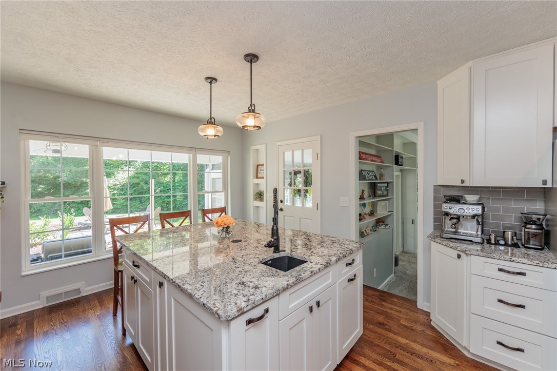 17675 Shurmer Road Strongsville, OH 44136 - Photo 16 of 50 Gallery Image 16