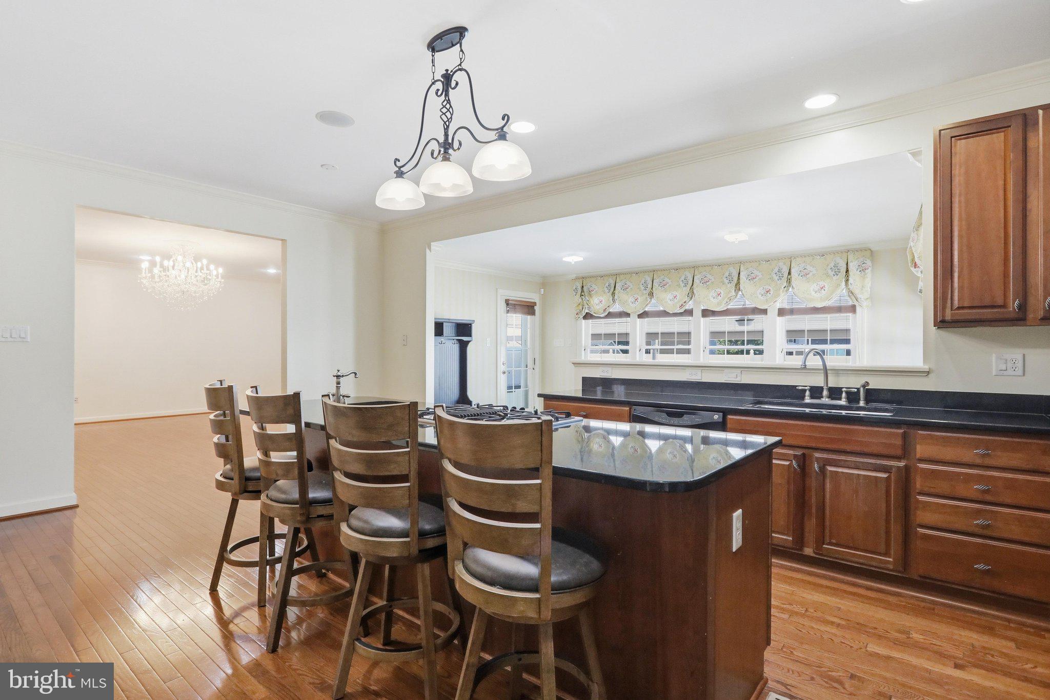 2419 Somerset Road Chambersburg, PA 17202 - Photo 42 of 96