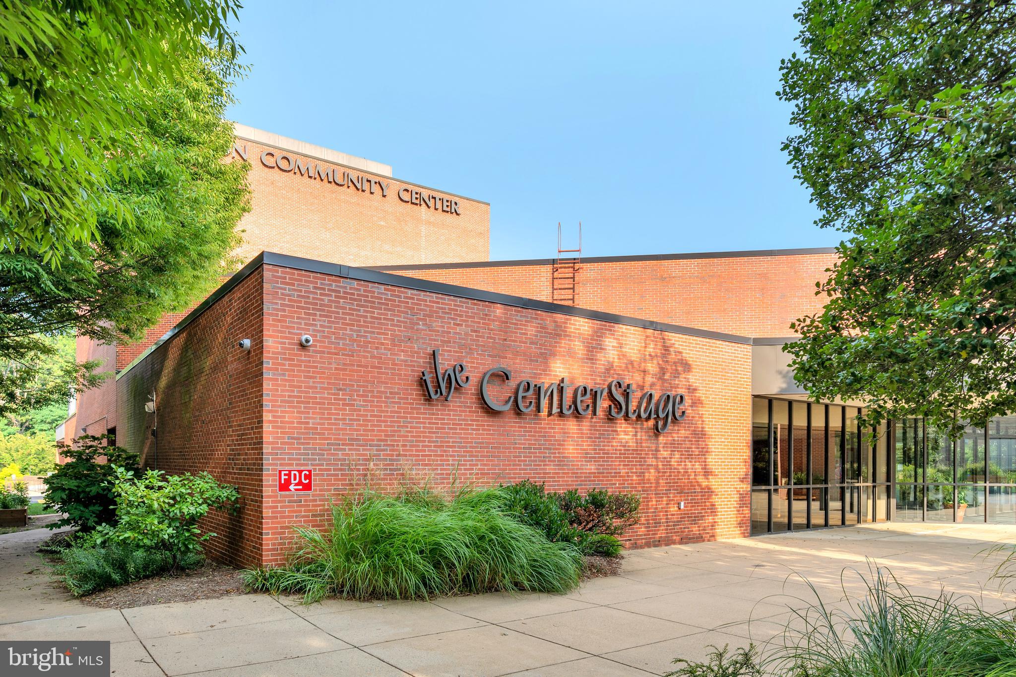2239 Hunter's Run Drive, Unit 2239 Reston, VA 20191 - Photo 47 of 47 Gallery Image 47