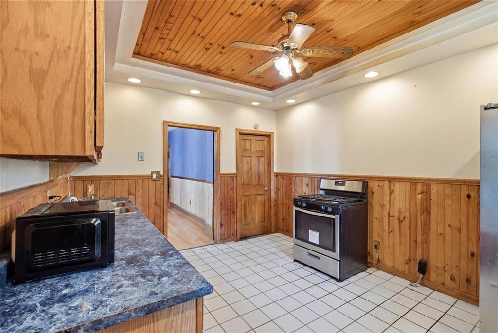 157 Freeport Road New Kensington, PA 15068 - Photo 17 of 40