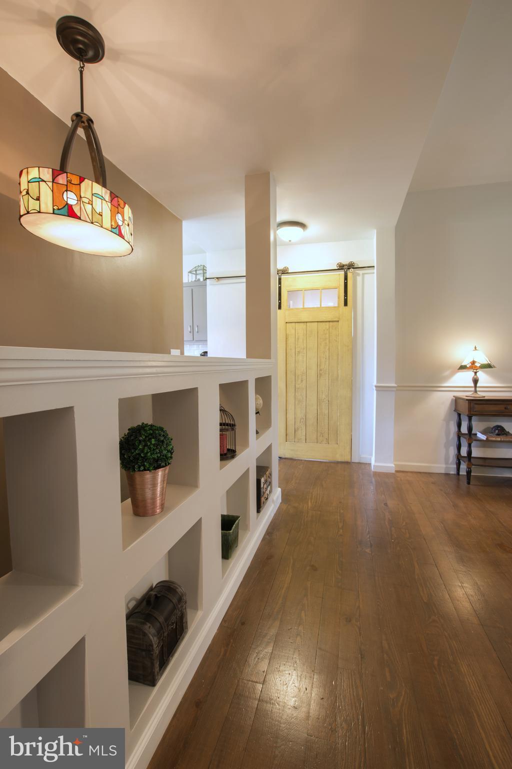 413 Ridge Avenue Hagerstown, MD 21740 - Photo 10 of 18 Custom built, a must see.