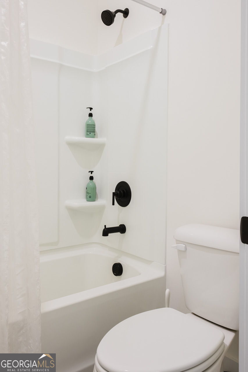 330 Mount Zion Road Southwest Hapeville, GA 30354 - Photo 33 of 38 Gallery Image 33