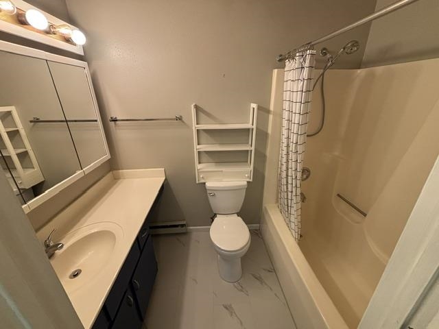 837 North Gammon Road, Unit D Madison, WI 53717 - Photo 52 of 54