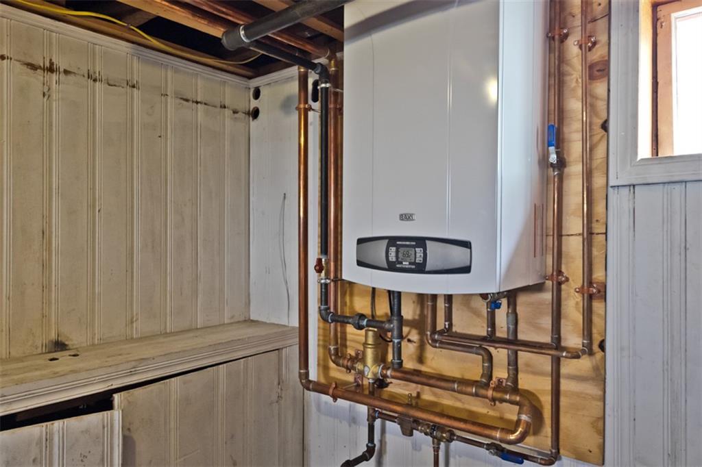 38 Caleb Street Portland, ME 04102 - Photo 23 of 23 Photo