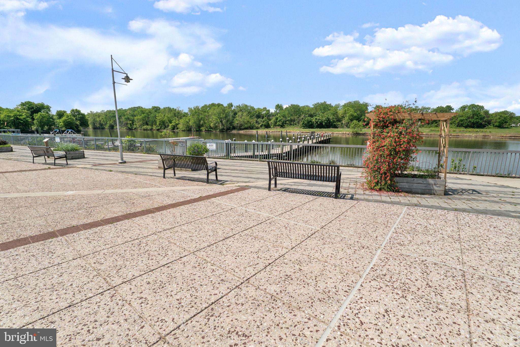 5409 Tilden Road Bladensburg, MD 20710 - Photo 54 of 74 Gallery Image 54