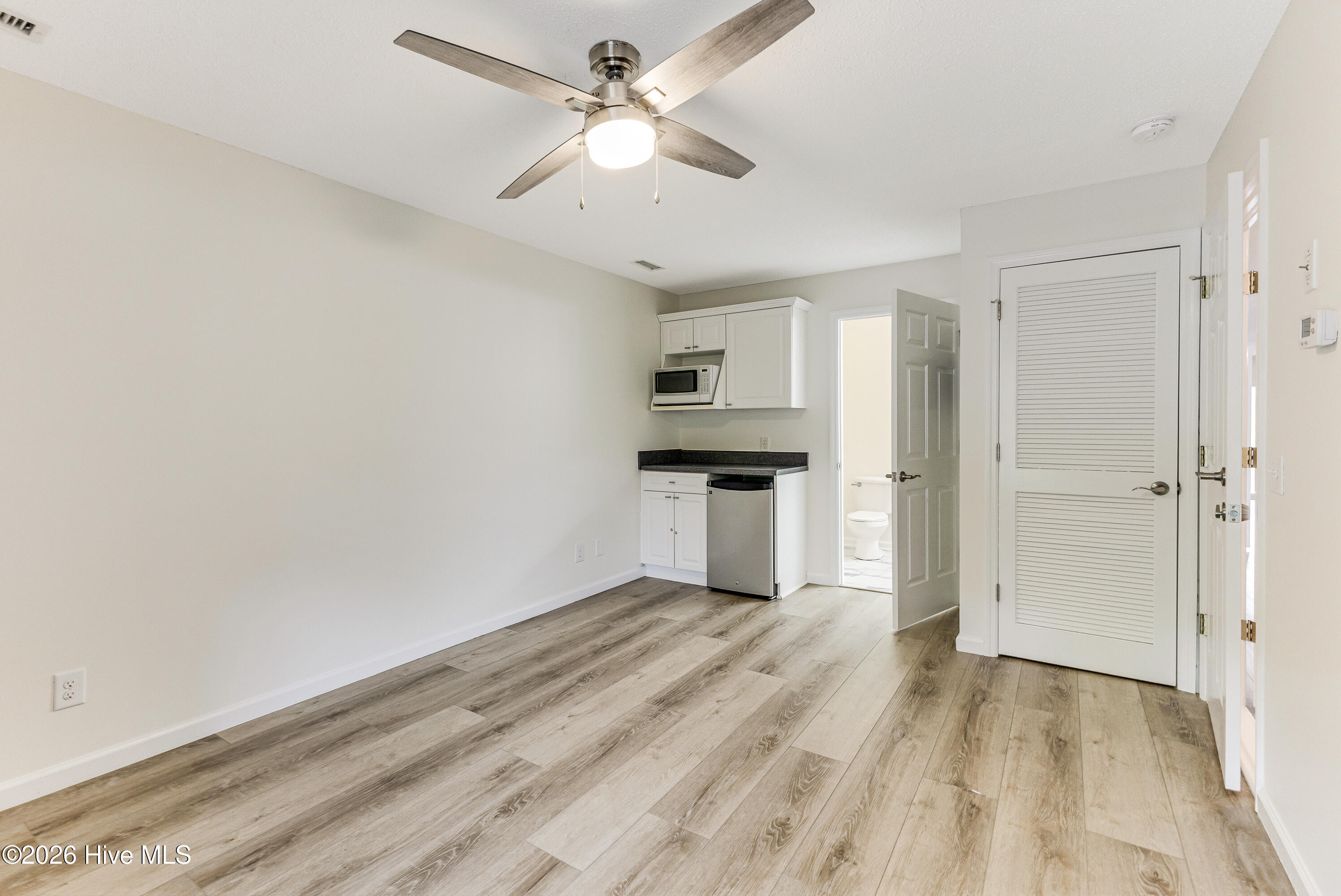 1620 Goley Hewett Road Southeast, Unit 407 Bolivia, NC 28422 - Photo 36 of 102 1620 Goley Hewett 407-27