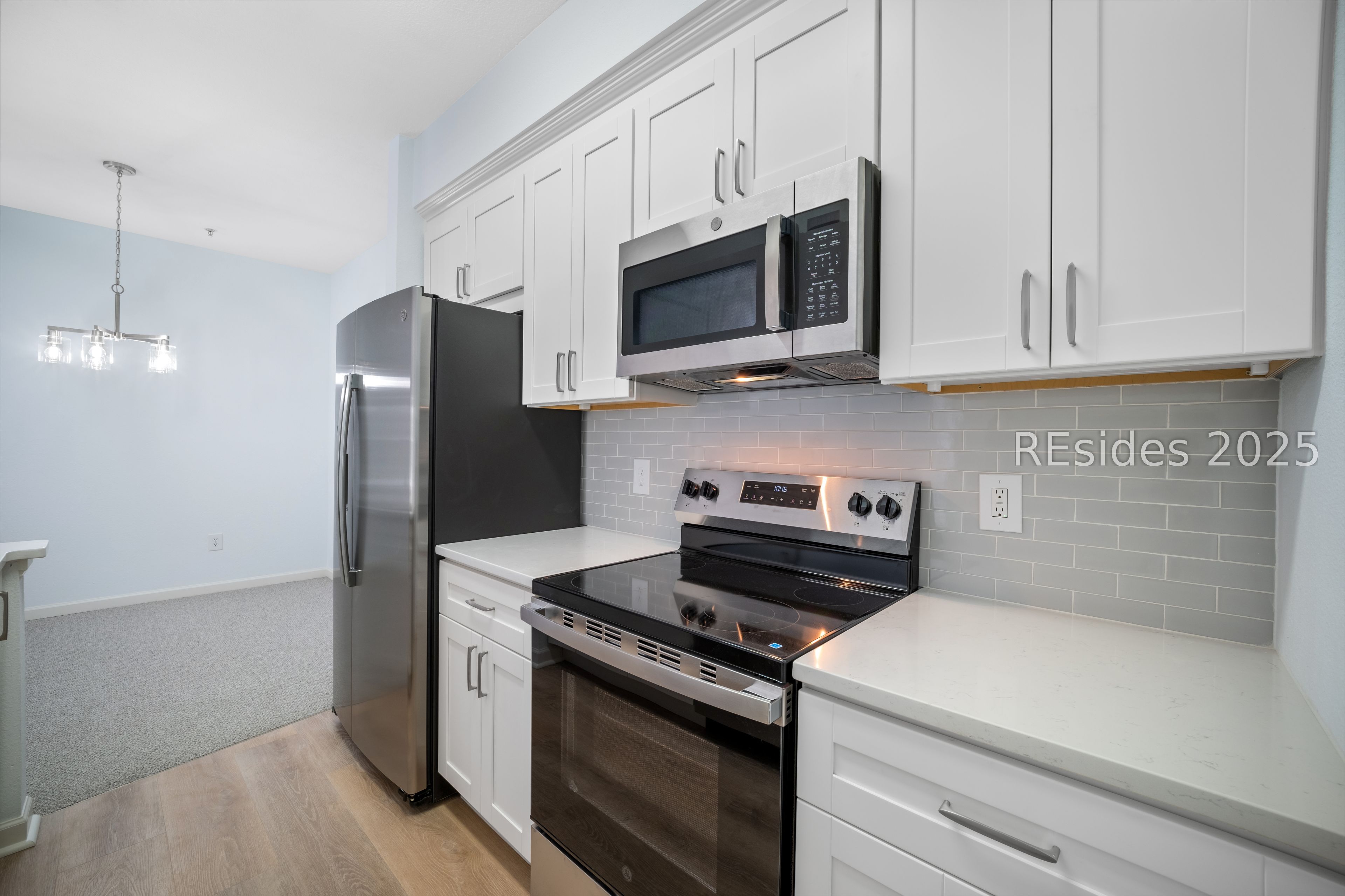 112 Union Cemetery Road, Unit 424 Hilton Head Island, SC 29926 - Photo 11 of 21