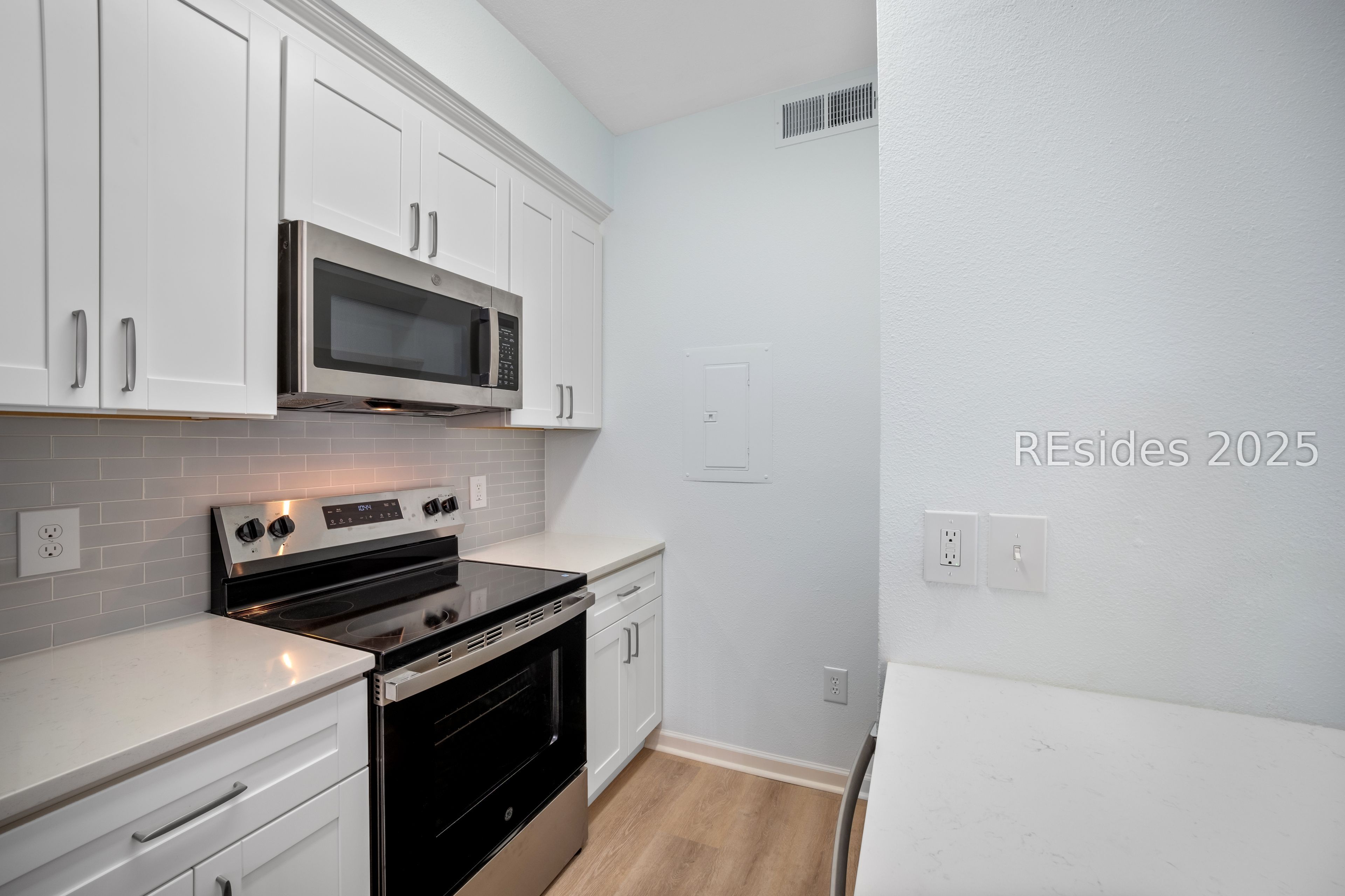 112 Union Cemetery Road, Unit 424 Hilton Head Island, SC 29926 - Photo 12 of 21