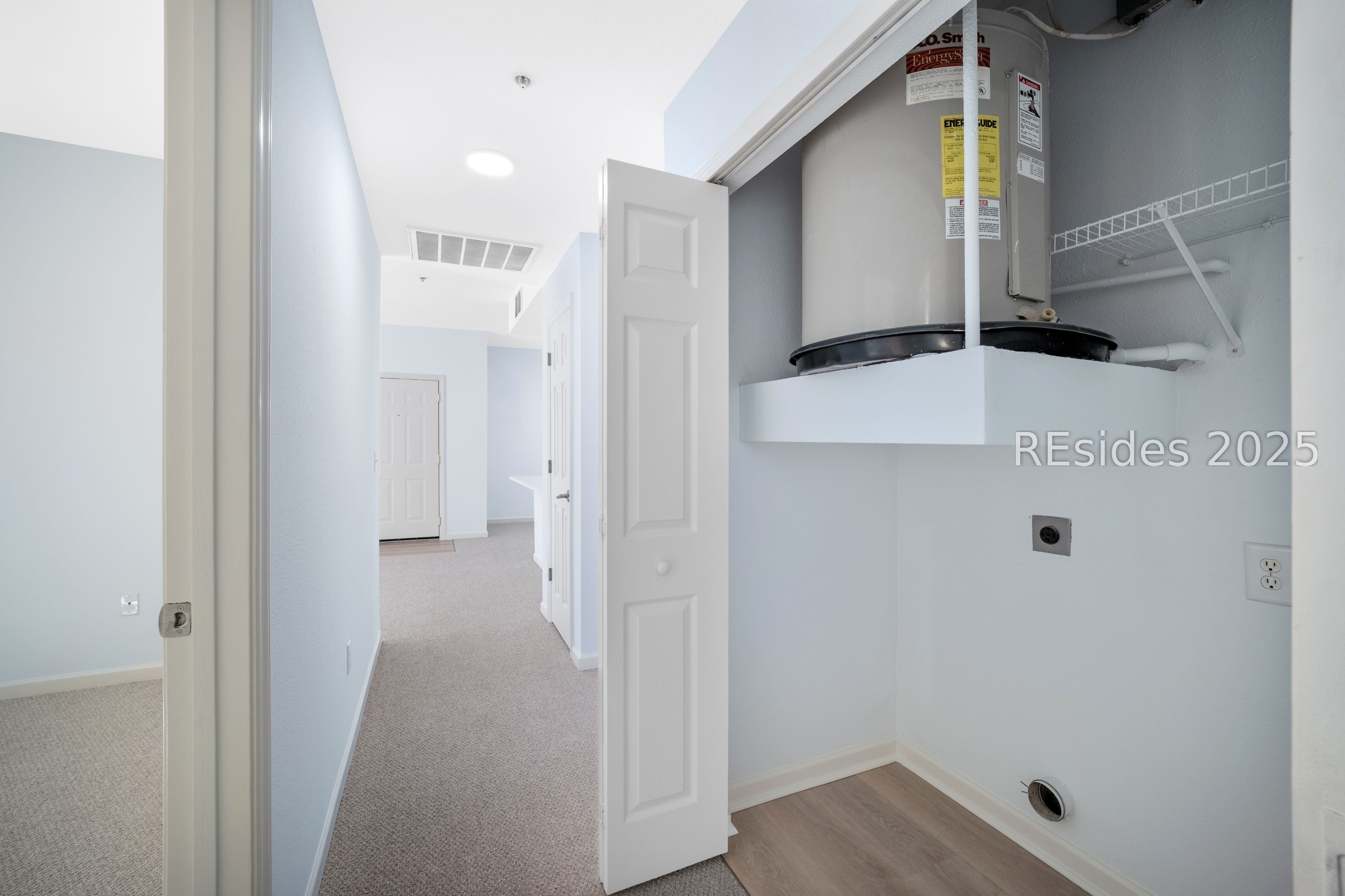 112 Union Cemetery Road, Unit 424 Hilton Head Island, SC 29926 - Photo 13 of 21