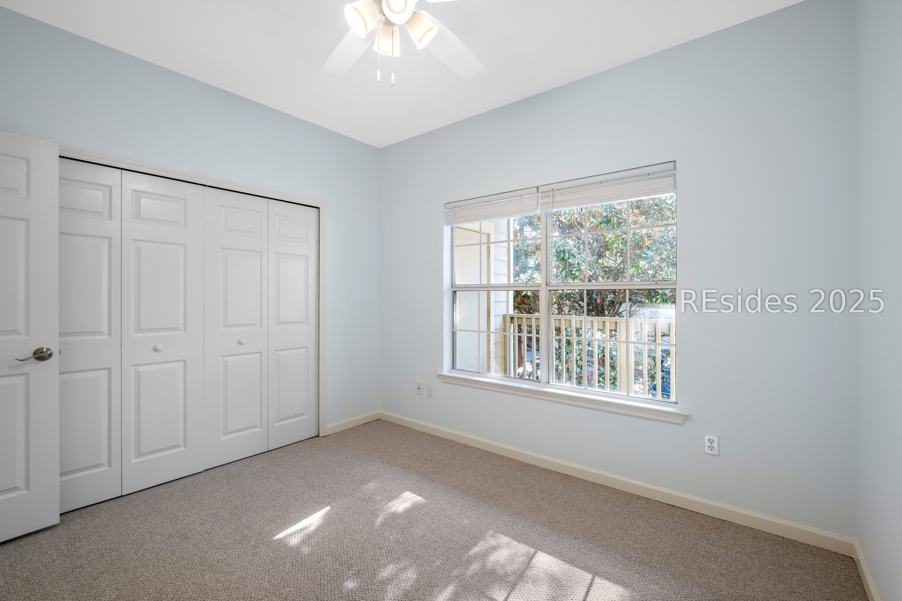 112 Union Cemetery Road, Unit 424 Hilton Head Island, SC 29926 - Photo 14 of 21