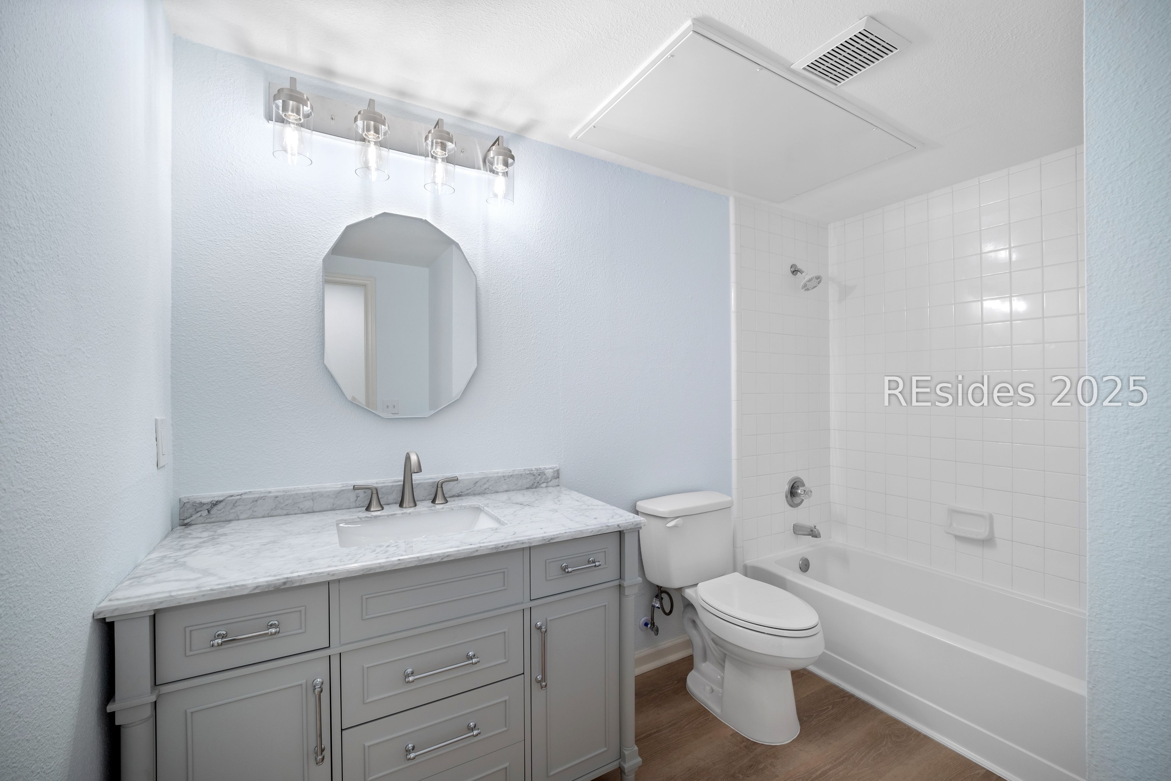 112 Union Cemetery Road, Unit 424 Hilton Head Island, SC 29926 - Photo 15 of 21