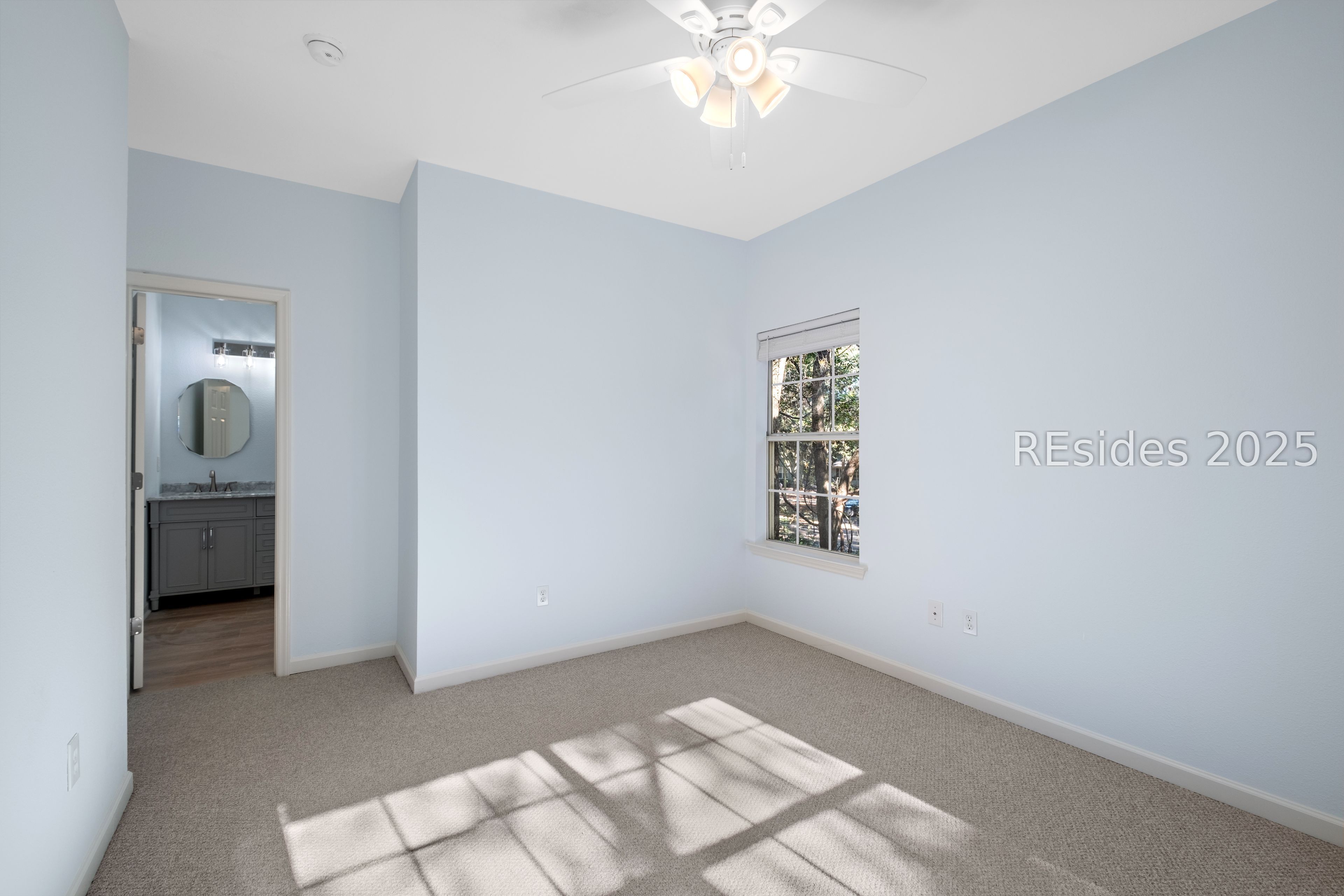 112 Union Cemetery Road, Unit 424 Hilton Head Island, SC 29926 - Photo 16 of 21