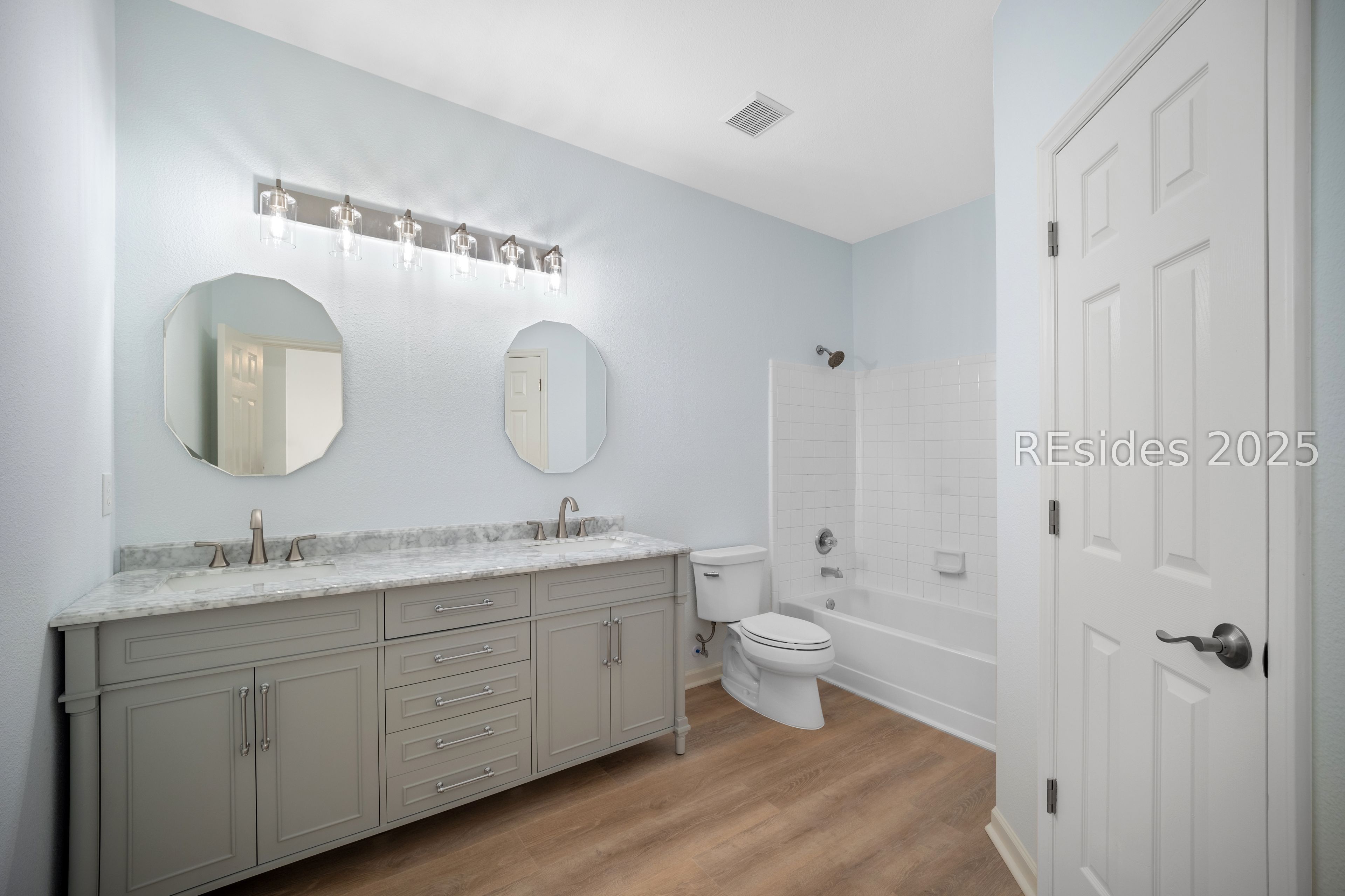 112 Union Cemetery Road, Unit 424 Hilton Head Island, SC 29926 - Photo 17 of 21