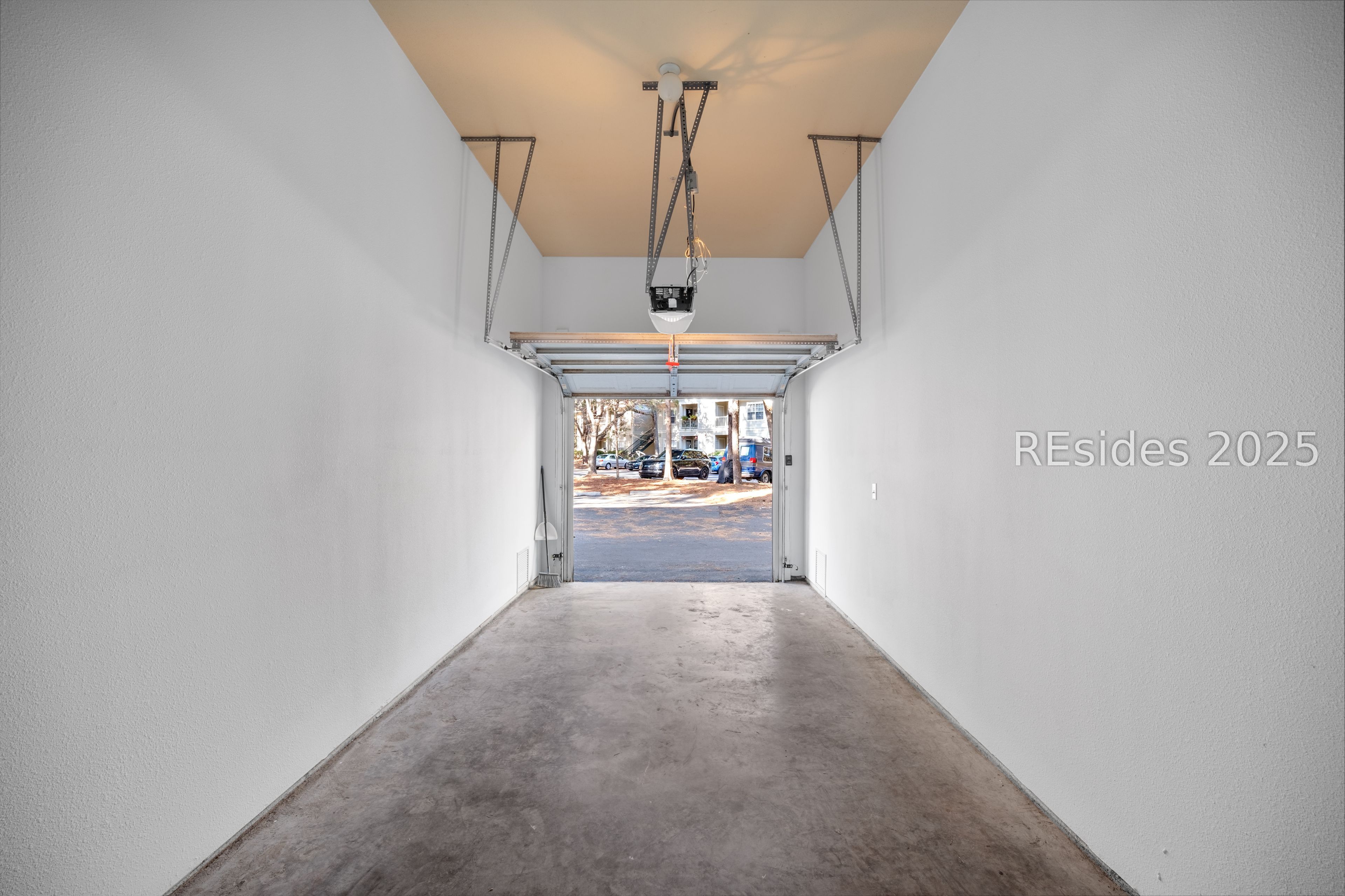 112 Union Cemetery Road, Unit 424 Hilton Head Island, SC 29926 - Photo 21 of 21