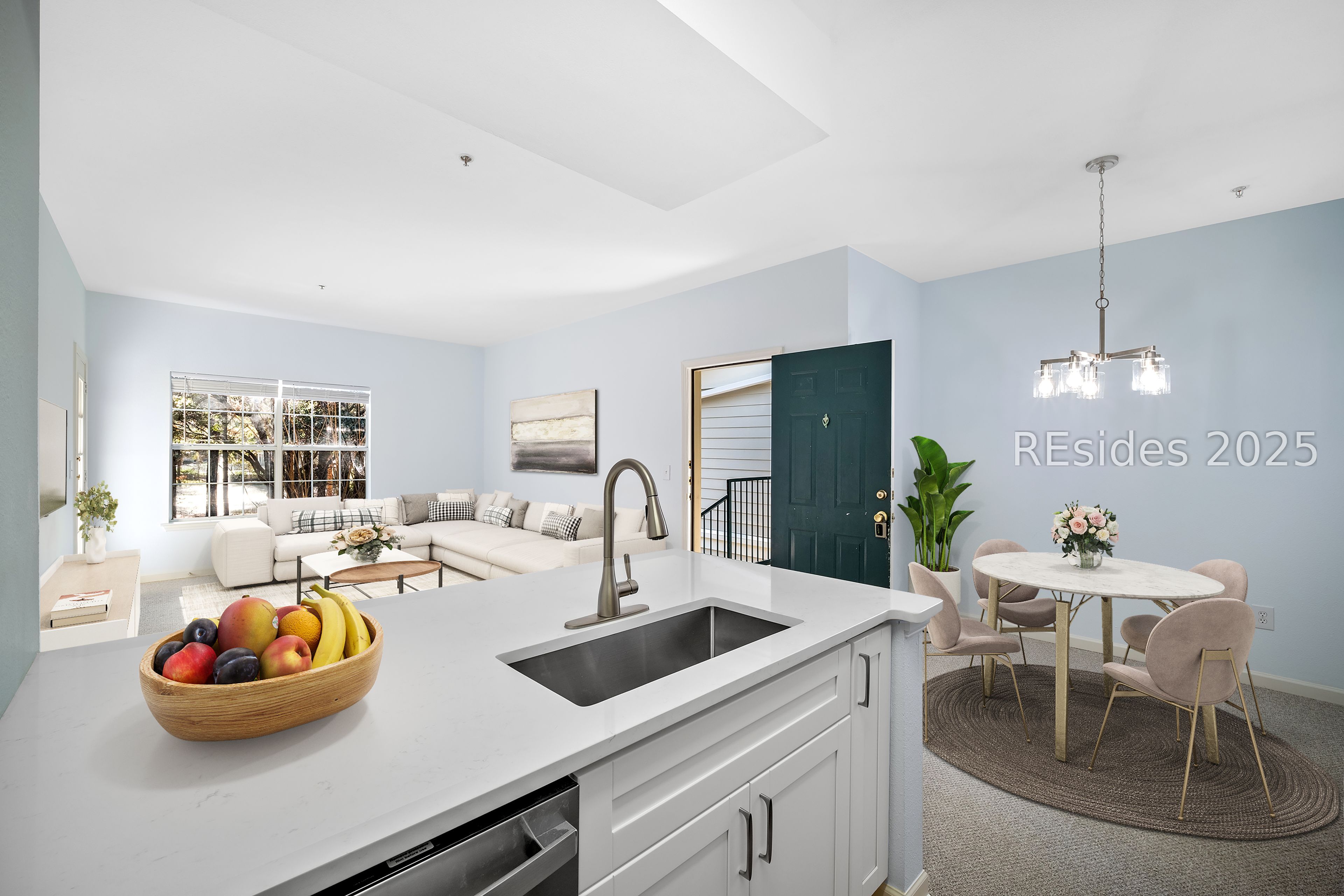 112 Union Cemetery Road, Unit 424 Hilton Head Island, SC 29926 - Photo 3 of 21