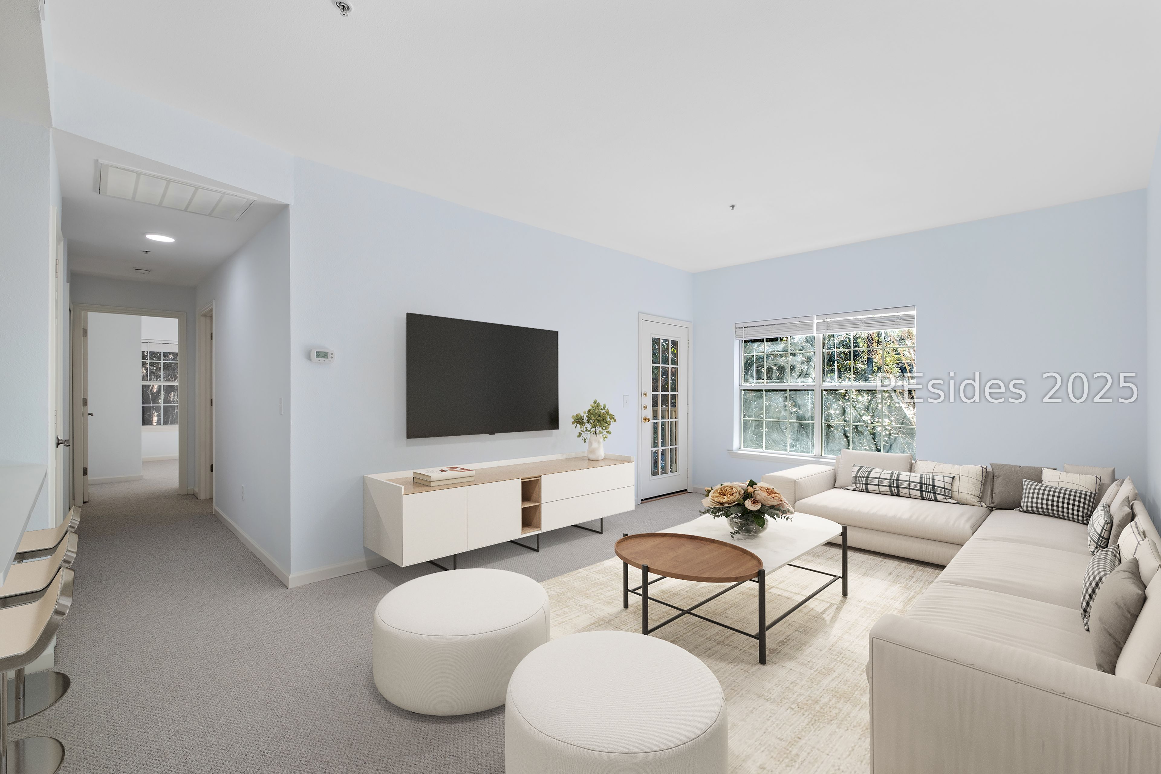 112 Union Cemetery Road, Unit 424 Hilton Head Island, SC 29926 - Photo 4 of 21