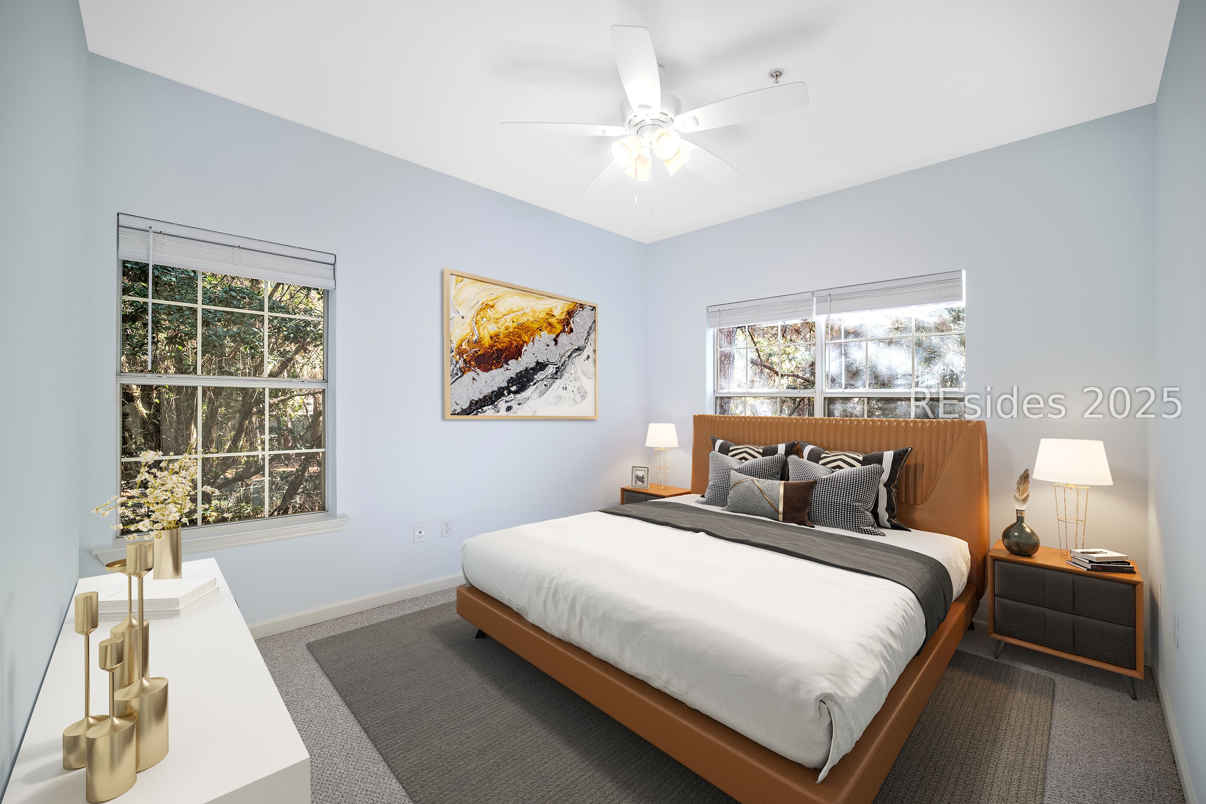 112 Union Cemetery Road, Unit 424 Hilton Head Island, SC 29926 - Photo 5 of 21