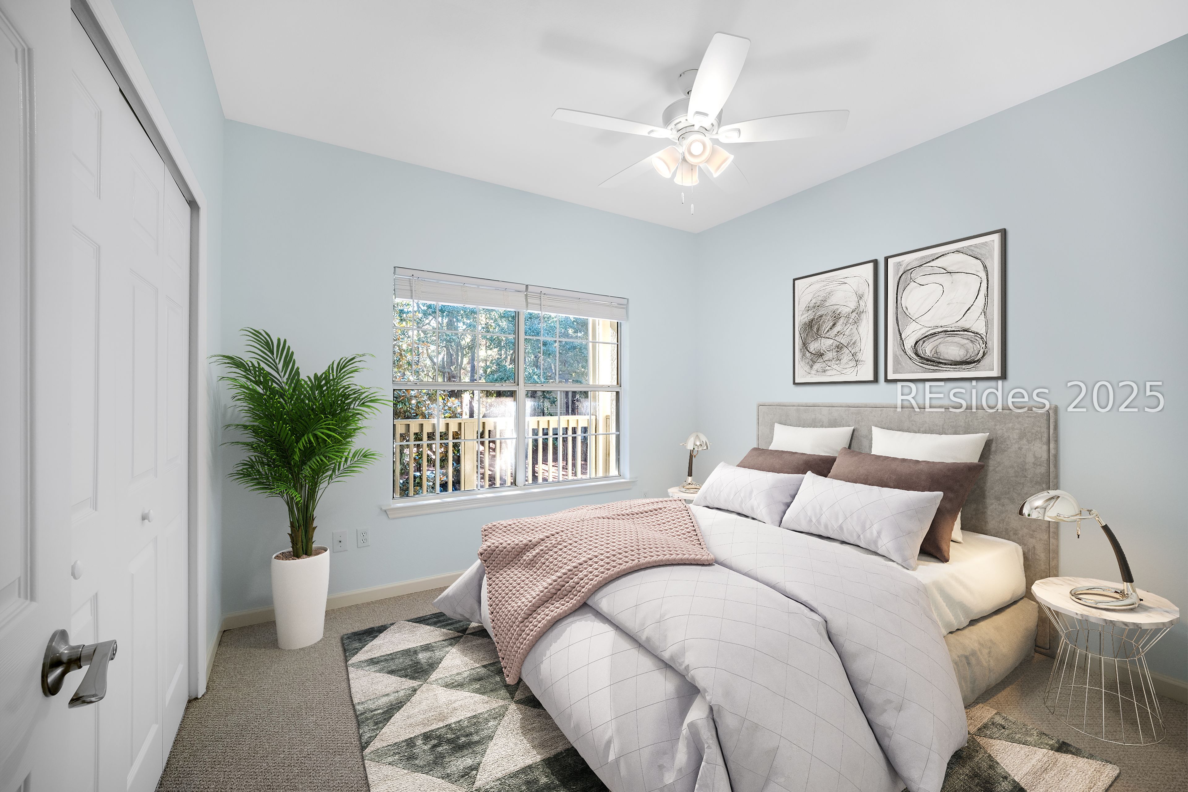 112 Union Cemetery Road, Unit 424 Hilton Head Island, SC 29926 - Photo 6 of 21