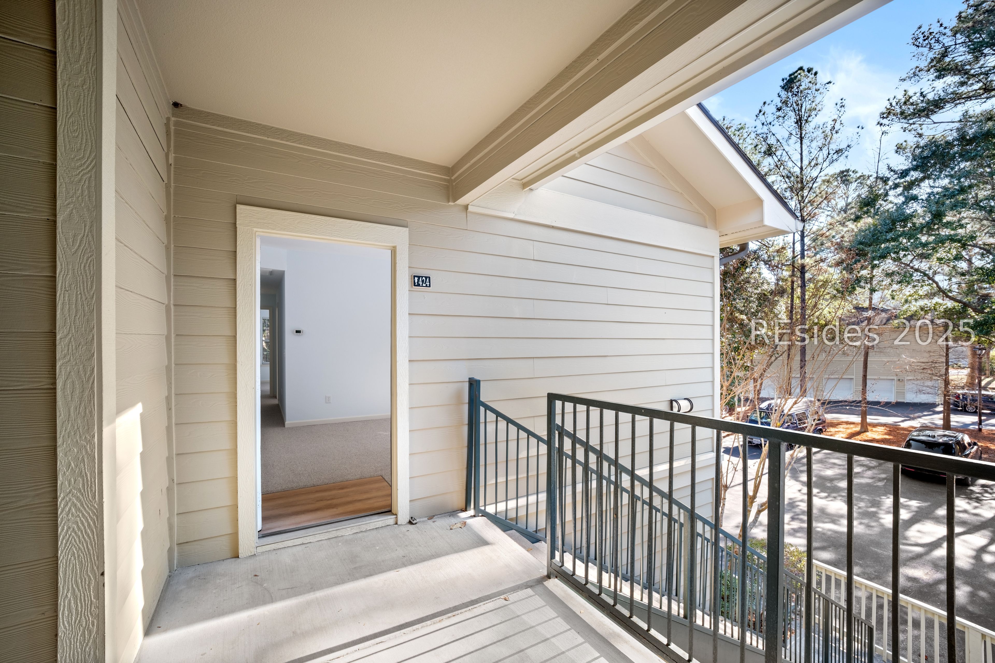 112 Union Cemetery Road, Unit 424 Hilton Head Island, SC 29926 - Photo 7 of 21