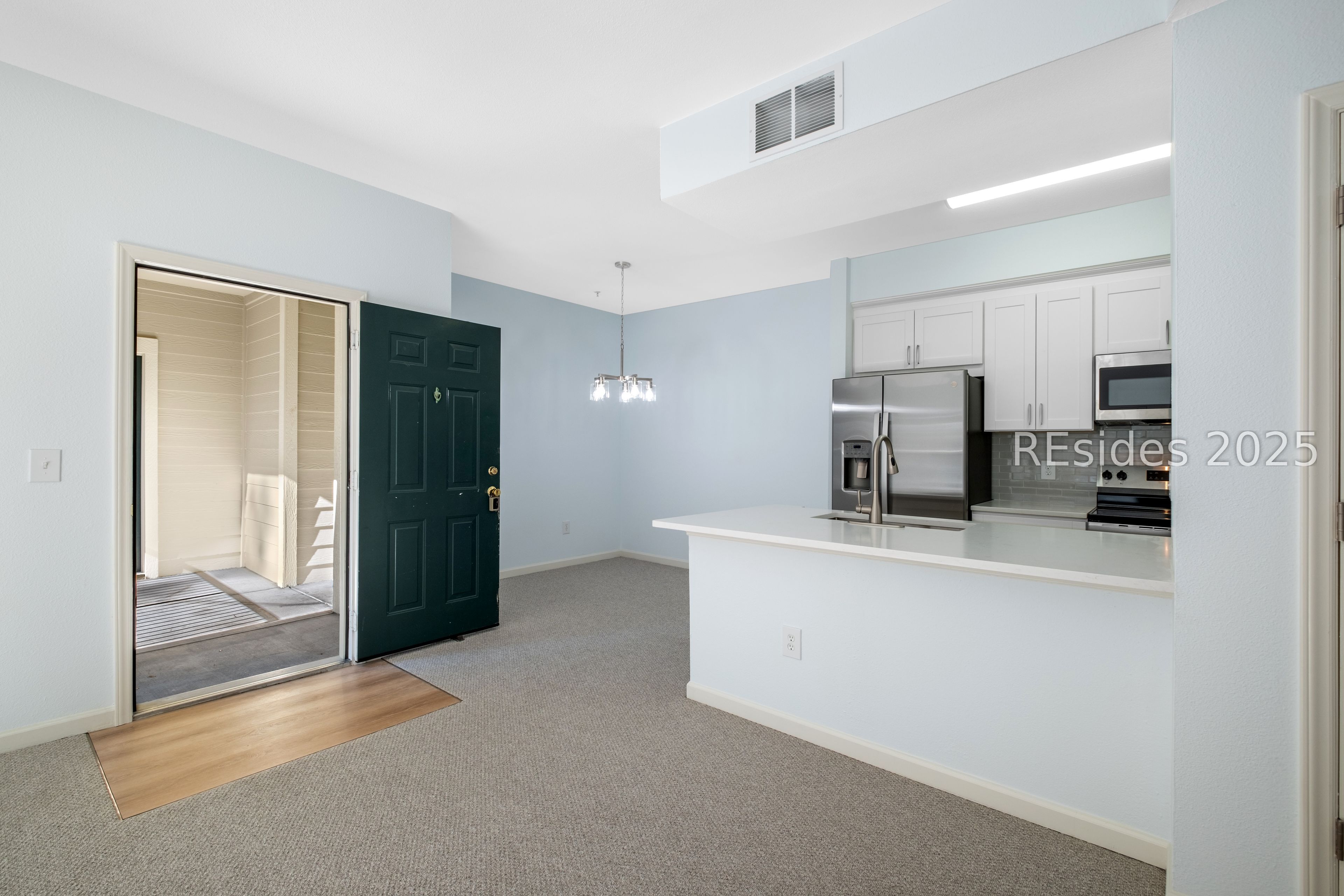 112 Union Cemetery Road, Unit 424 Hilton Head Island, SC 29926 - Photo 8 of 21