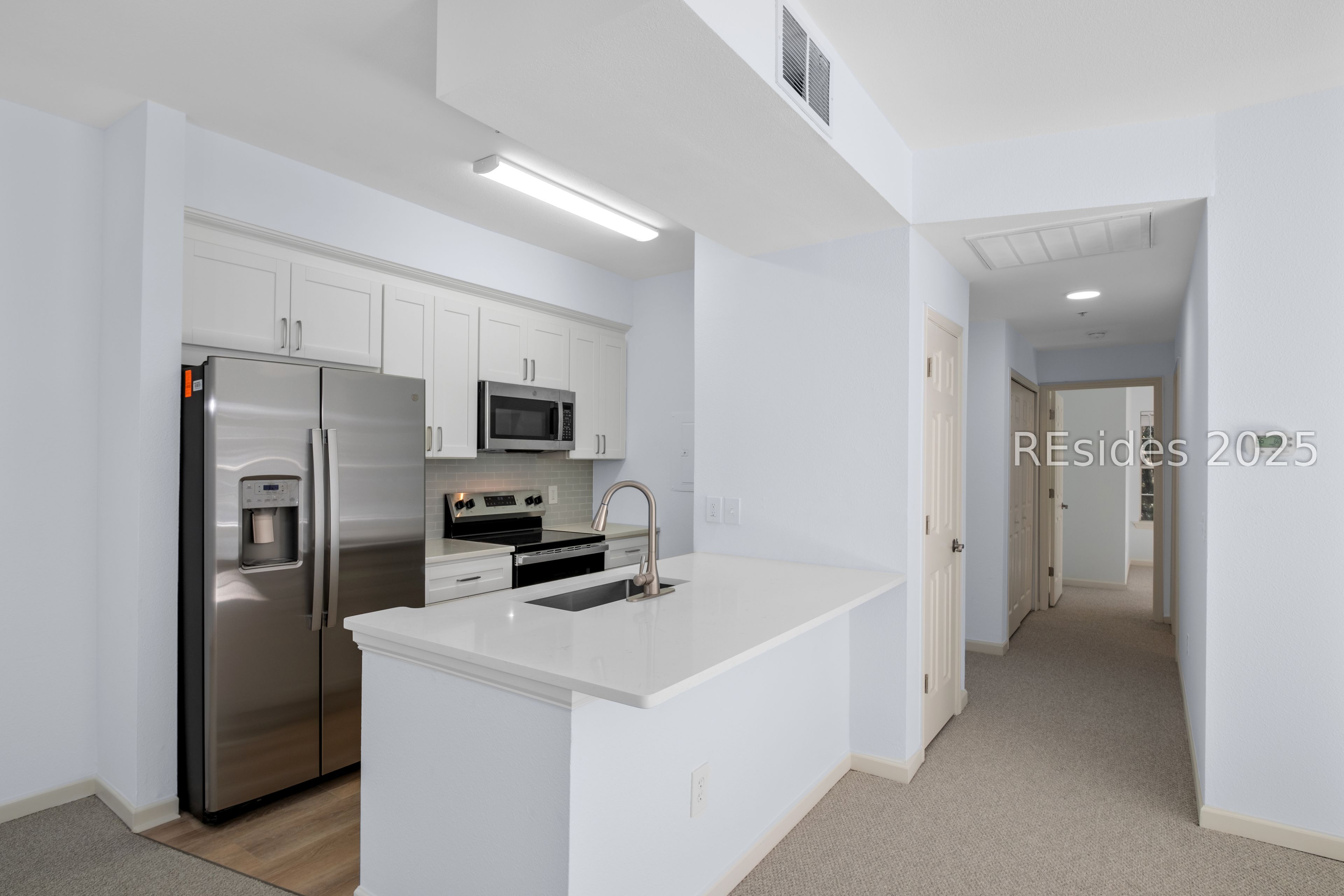 112 Union Cemetery Road, Unit 424 Hilton Head Island, SC 29926 - Photo 9 of 21