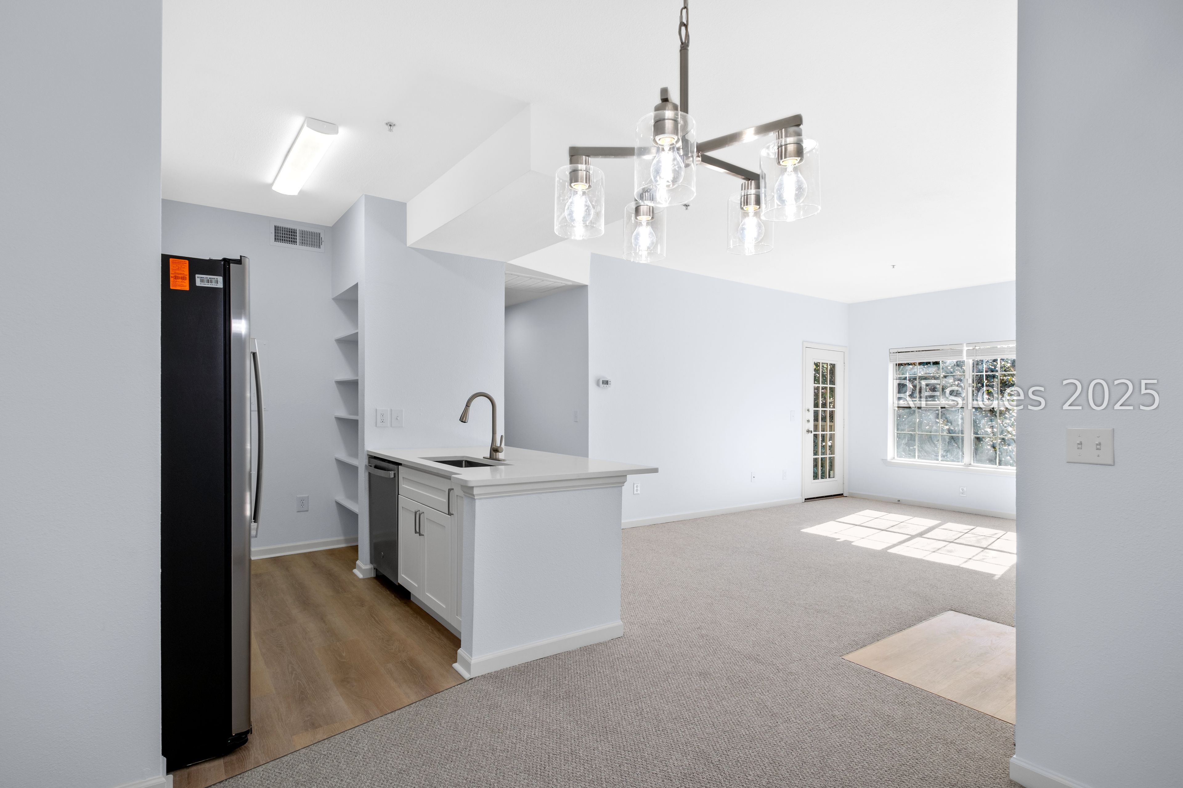 112 Union Cemetery Road, Unit 424 Hilton Head Island, SC 29926 - Photo 10 of 21