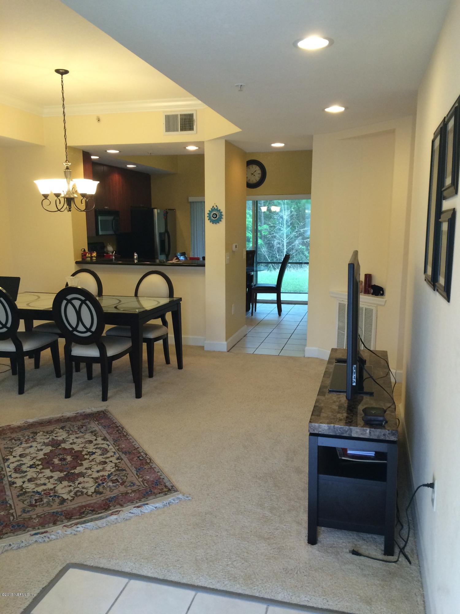 9745 Touchton Road, Unit 802 Jacksonville, FL 32246 - Photo 14 of 46 Great Room