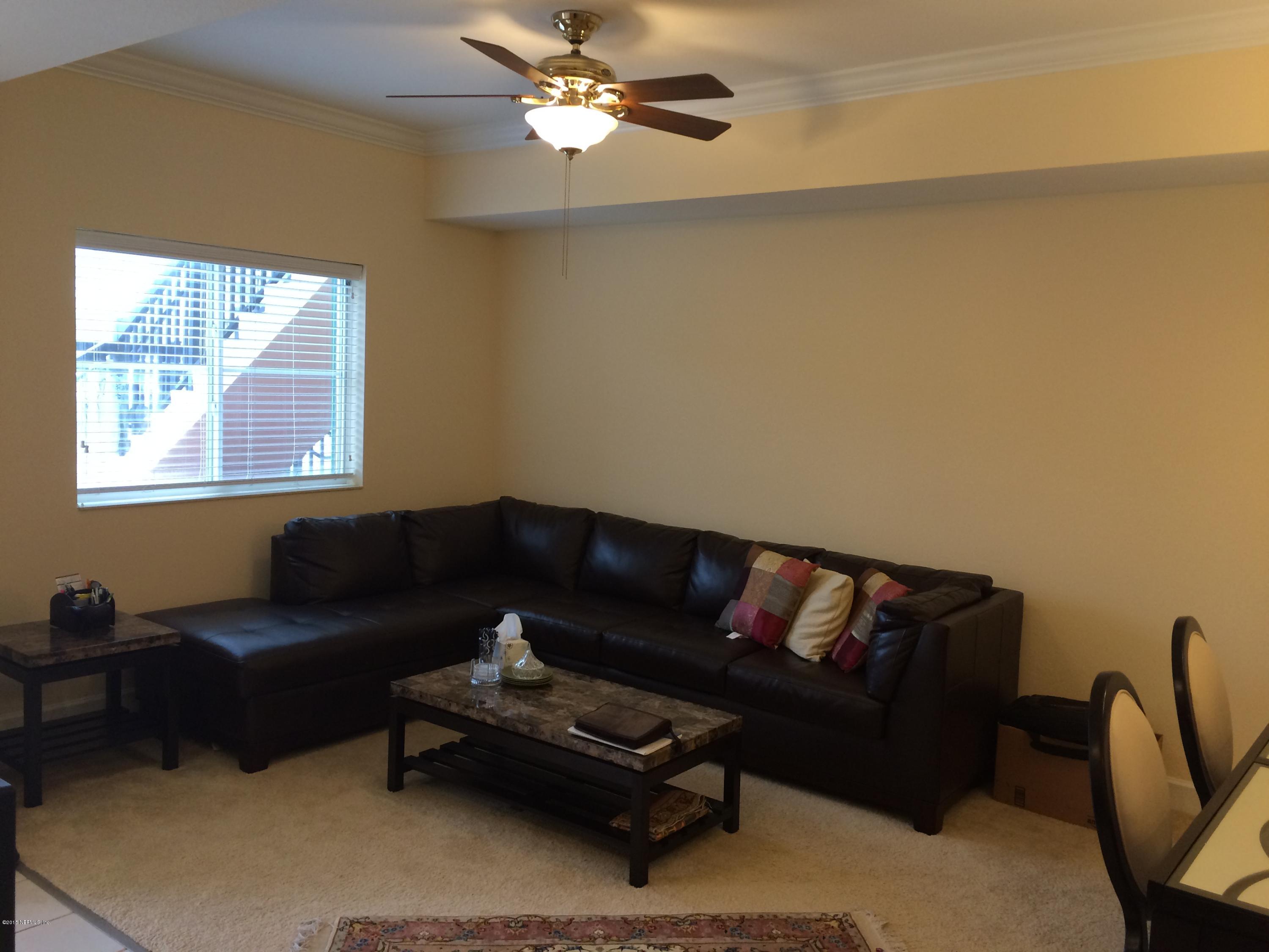 9745 Touchton Road, Unit 802 Jacksonville, FL 32246 - Photo 15 of 46 Great Room