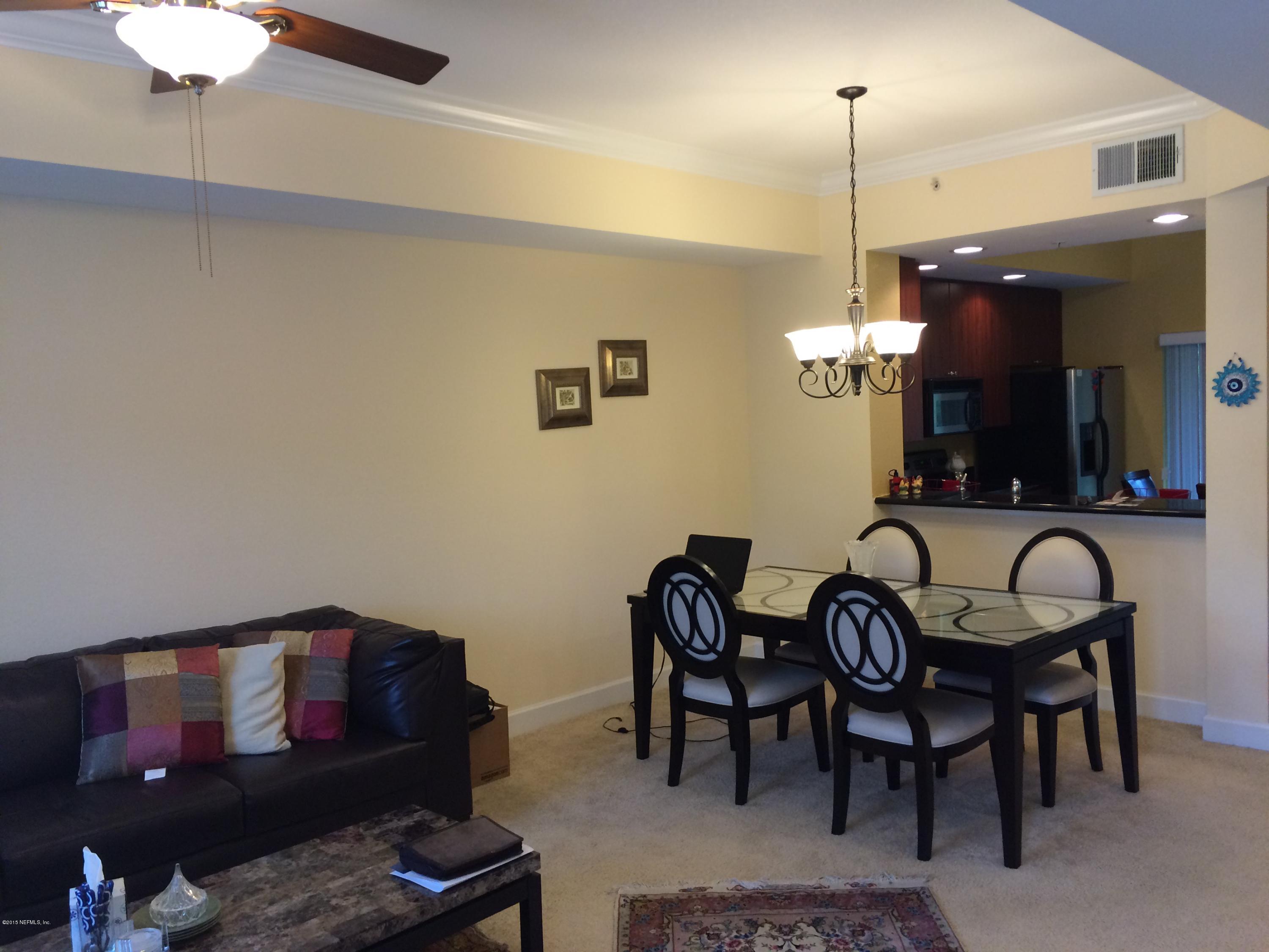 9745 Touchton Road, Unit 802 Jacksonville, FL 32246 - Photo 16 of 46 IMG_3223.JPG