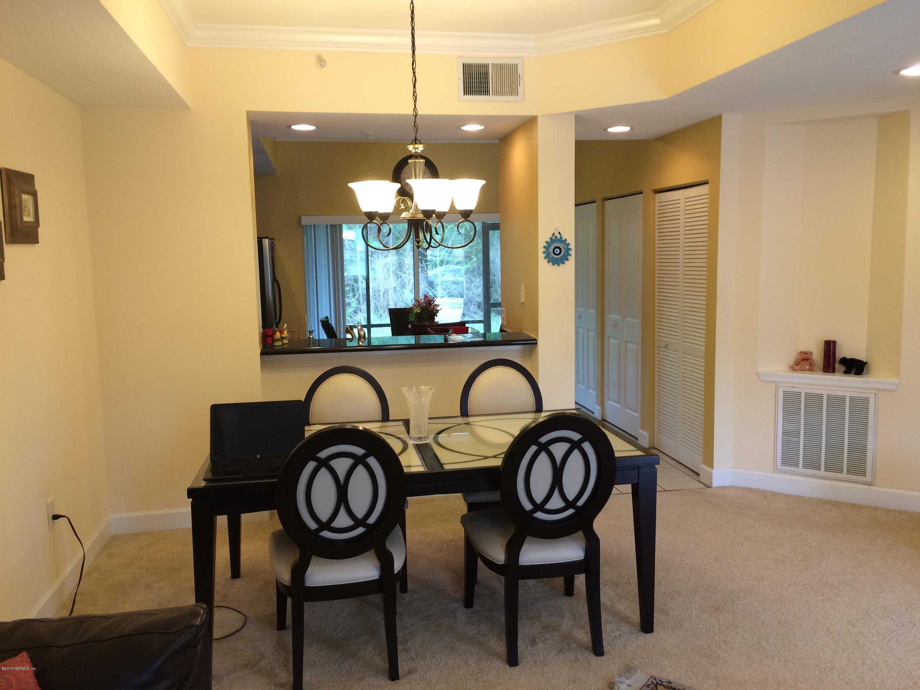 9745 Touchton Road, Unit 802 Jacksonville, FL 32246 - Photo 17 of 46 Great Room