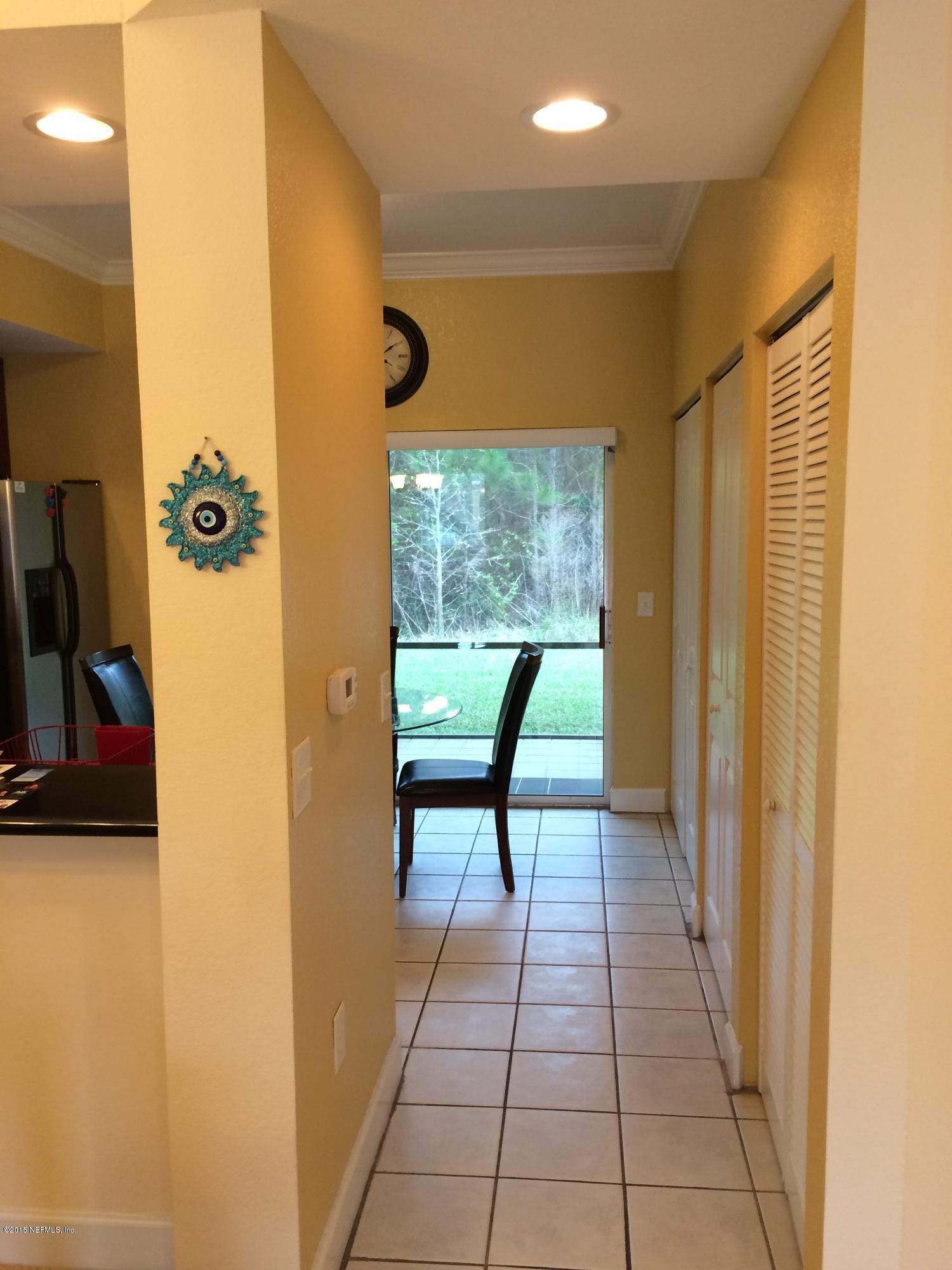 9745 Touchton Road, Unit 802 Jacksonville, FL 32246 - Photo 19 of 46 Interior
