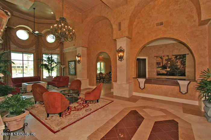 9745 Touchton Road, Unit 802 Jacksonville, FL 32246 - Photo 2 of 46 Clubhouse1.jpg
