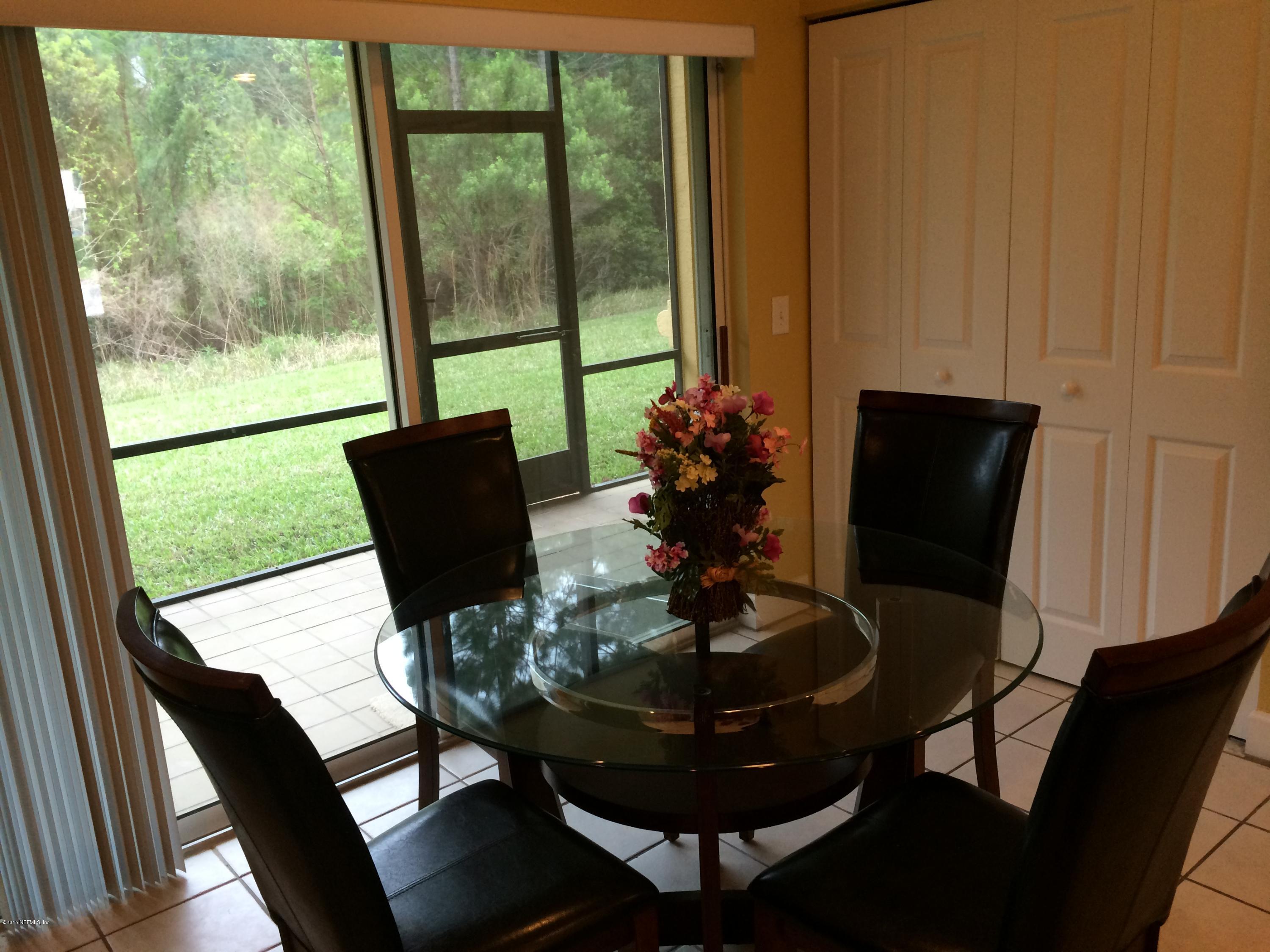 9745 Touchton Road, Unit 802 Jacksonville, FL 32246 - Photo 24 of 46 Kitchen