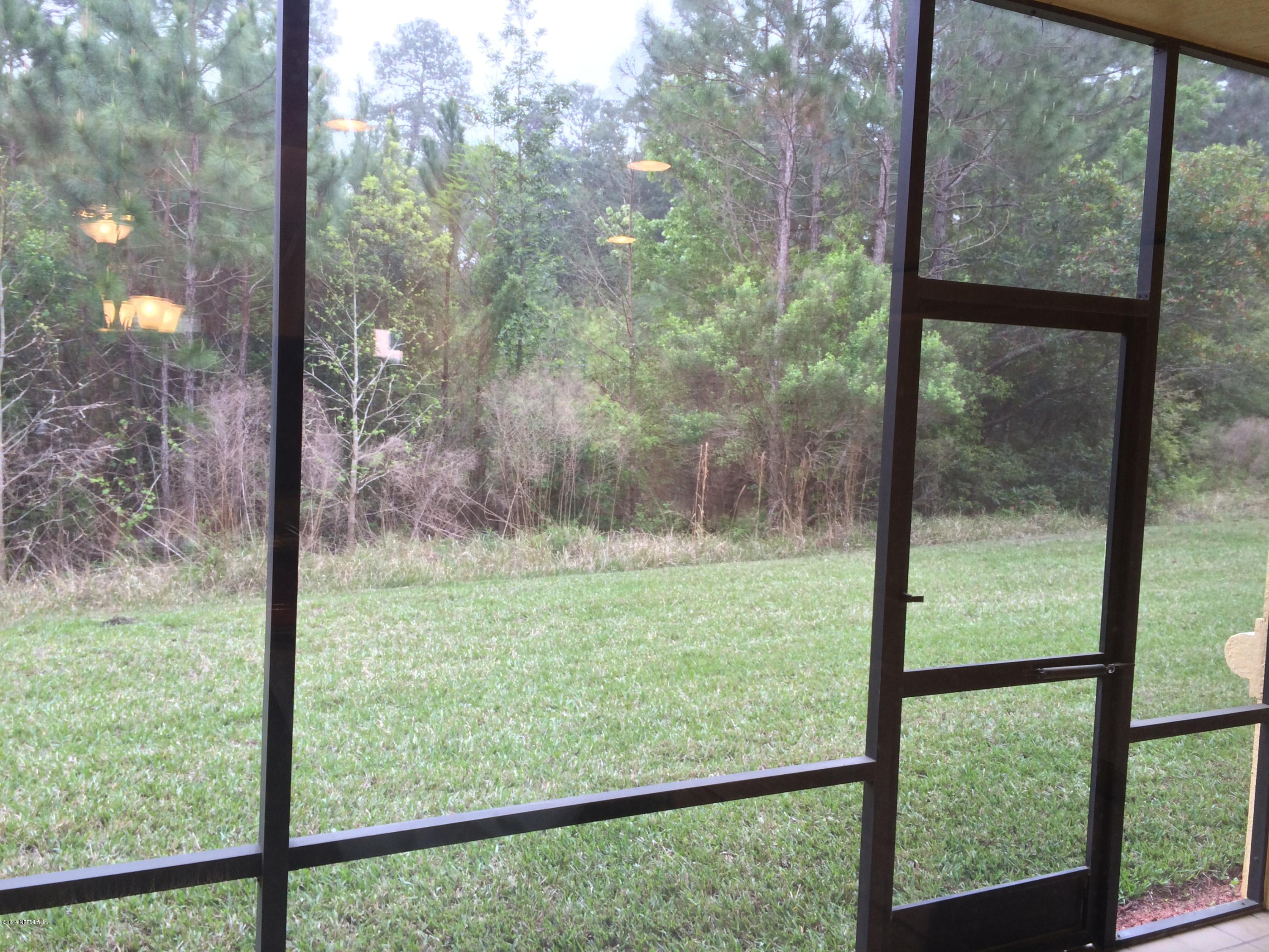 9745 Touchton Road, Unit 802 Jacksonville, FL 32246 - Photo 25 of 46 View from Porch