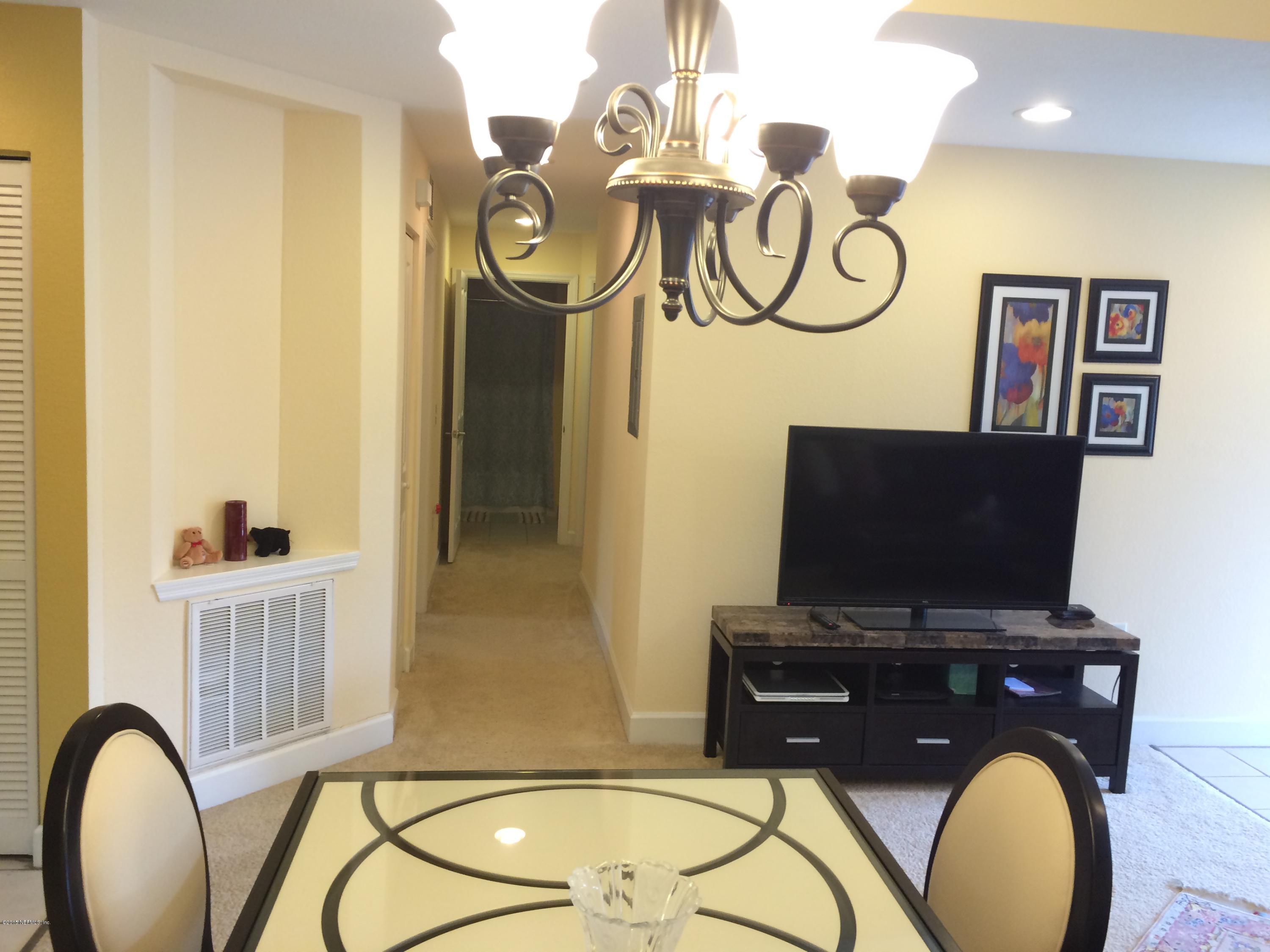 9745 Touchton Road, Unit 802 Jacksonville, FL 32246 - Photo 26 of 46 Interior view