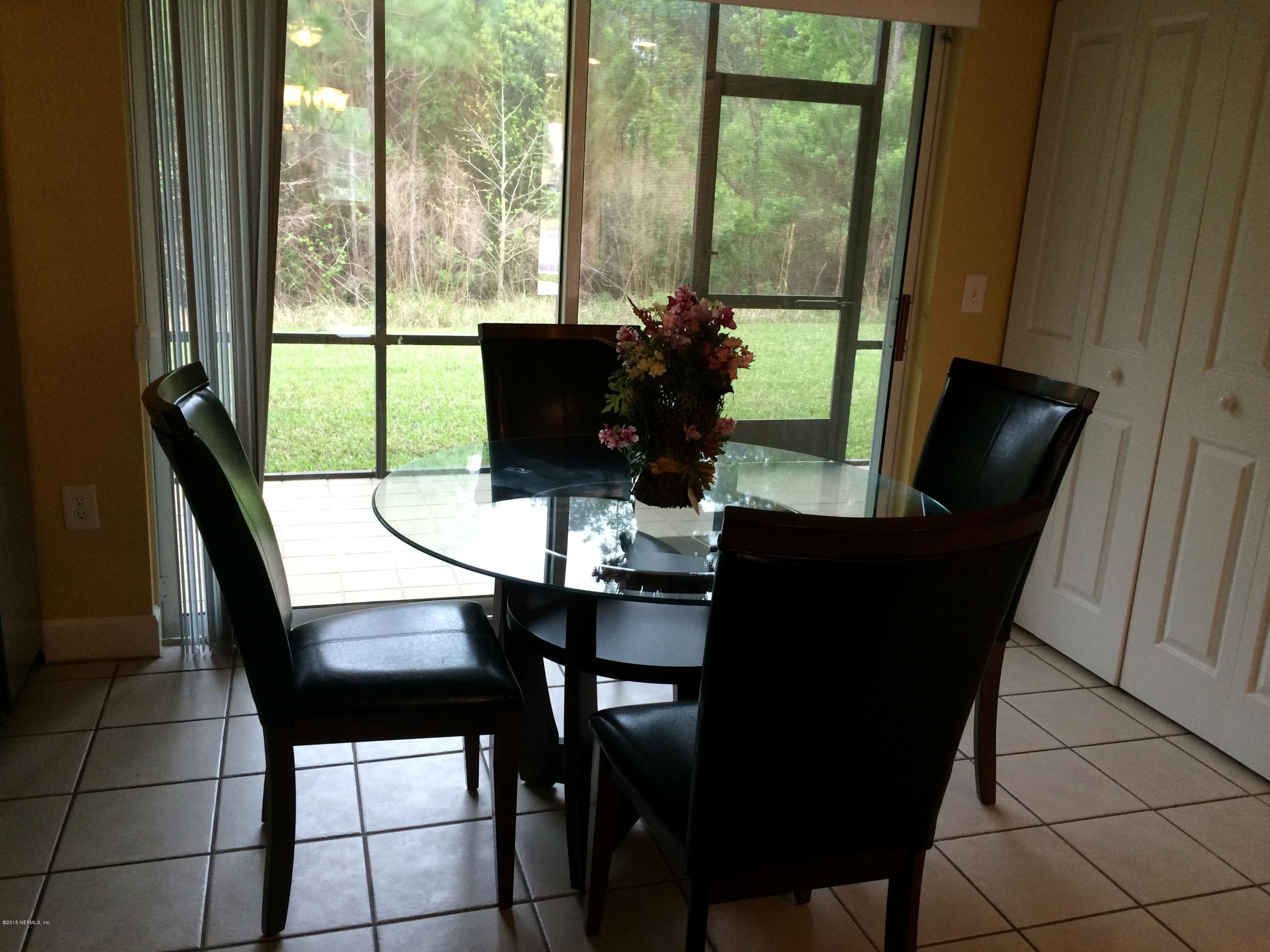 9745 Touchton Road, Unit 802 Jacksonville, FL 32246 - Photo 27 of 46 Breakfast Area