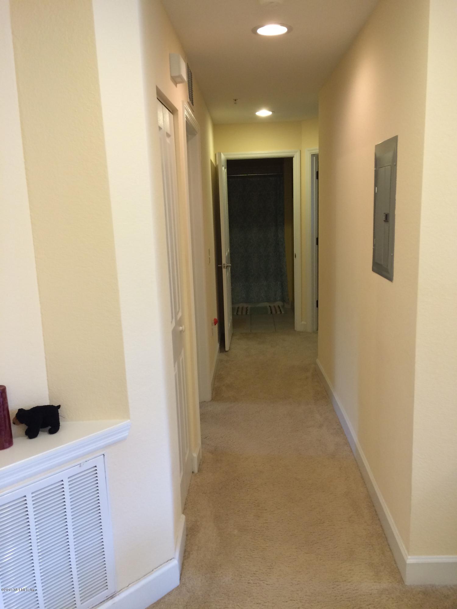 9745 Touchton Road, Unit 802 Jacksonville, FL 32246 - Photo 31 of 46 Interior