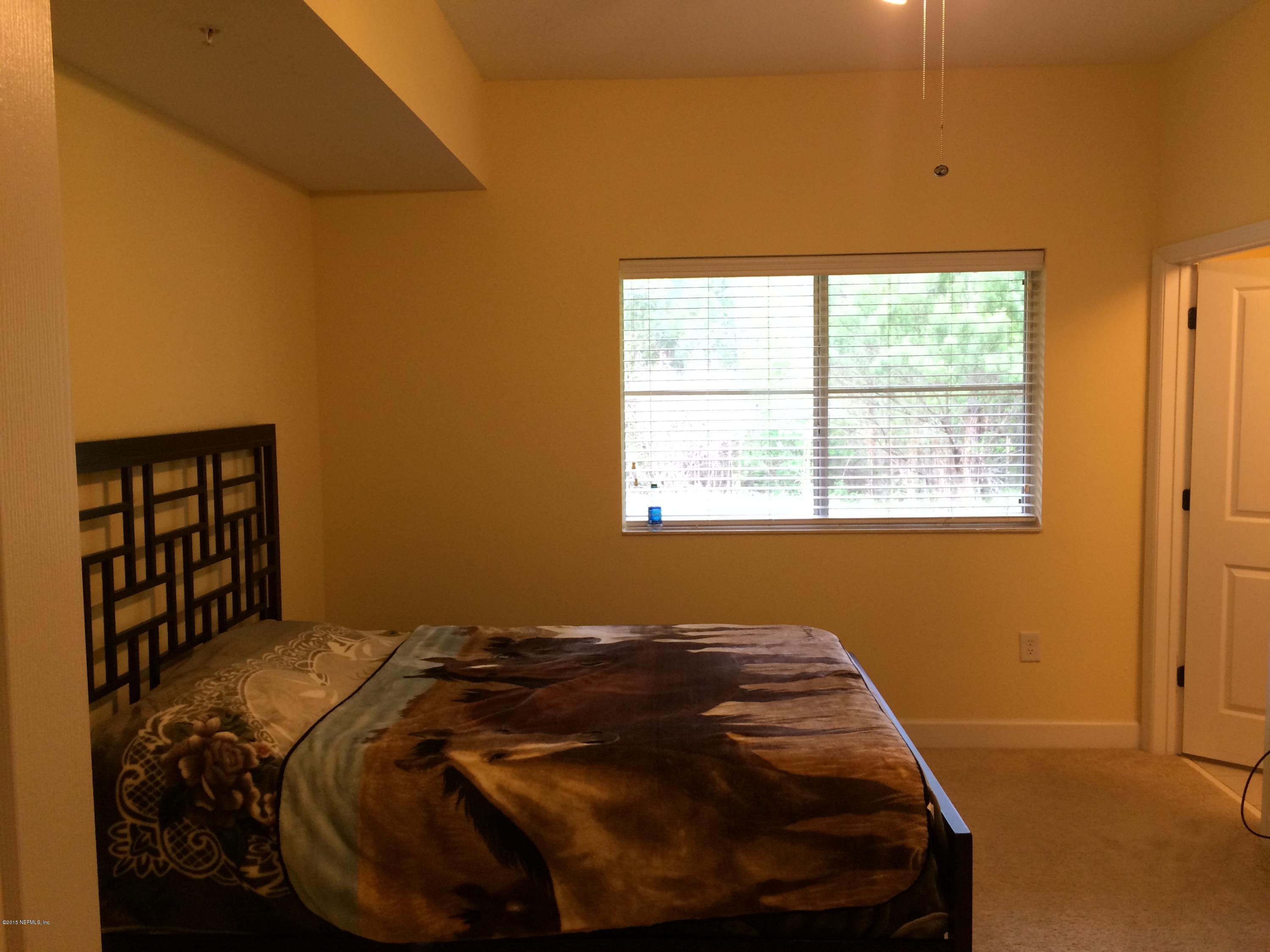 9745 Touchton Road, Unit 802 Jacksonville, FL 32246 - Photo 32 of 46 Master Bedr
