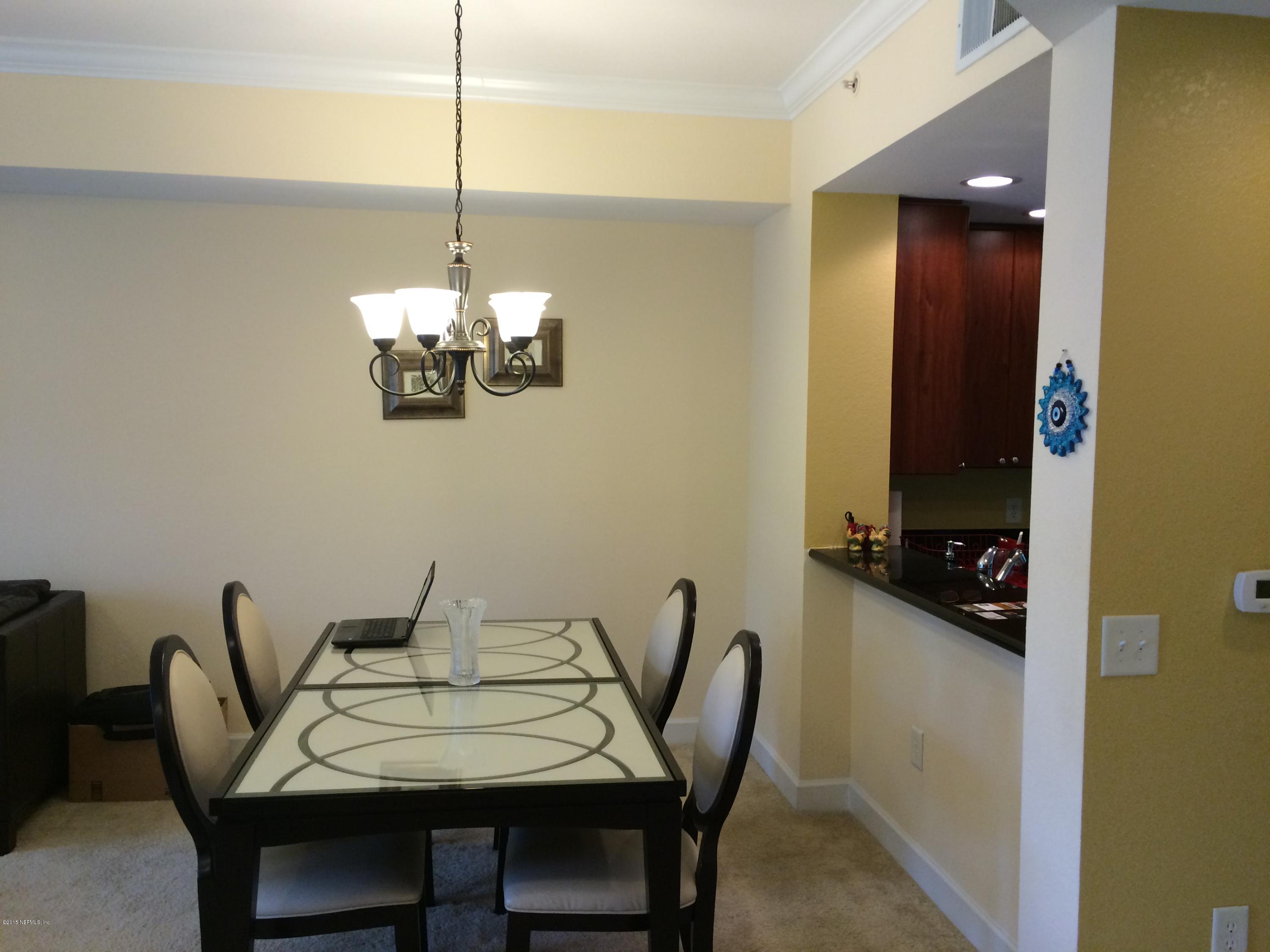9745 Touchton Road, Unit 802 Jacksonville, FL 32246 - Photo 34 of 46 Great Room