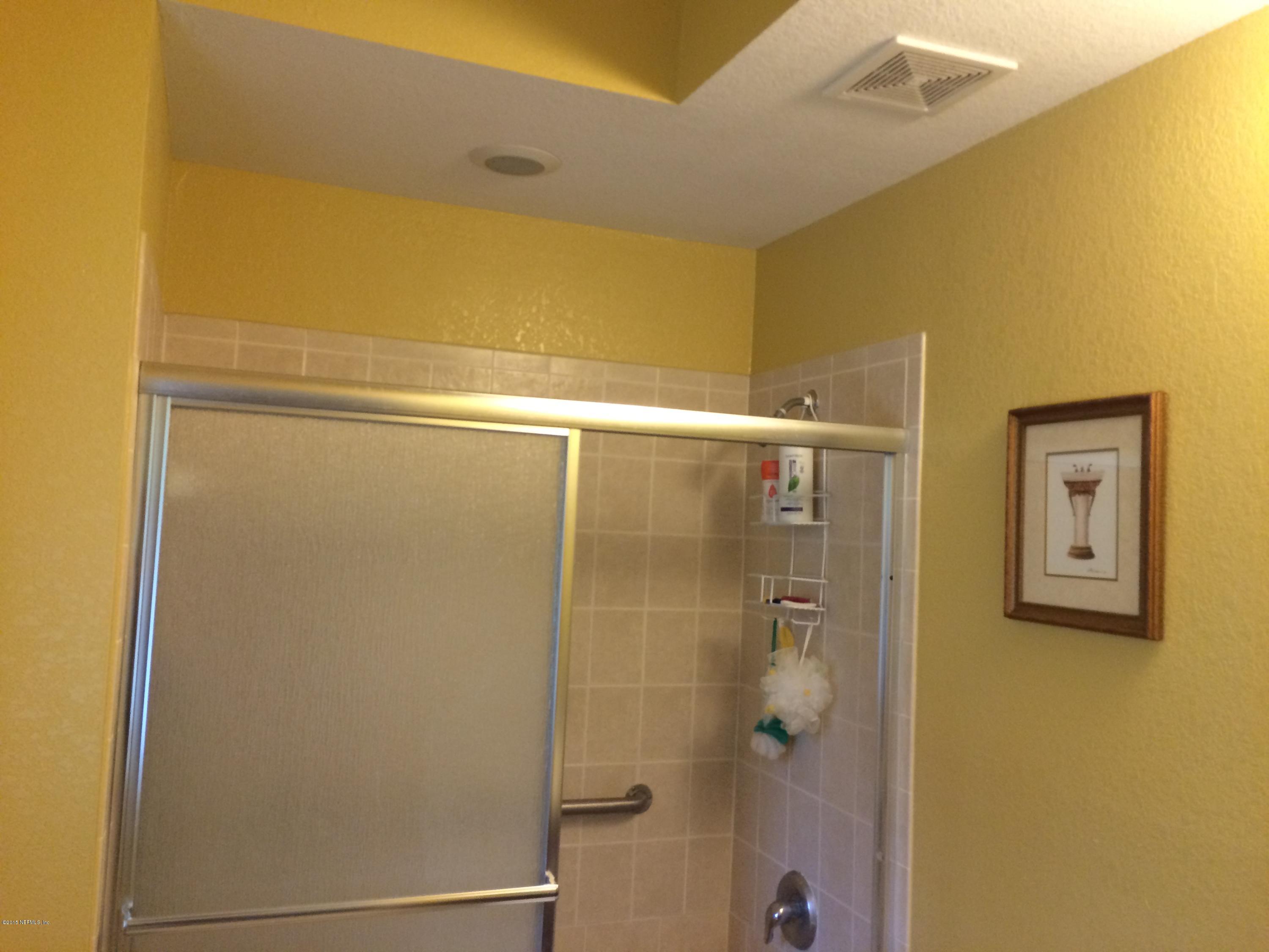9745 Touchton Road, Unit 802 Jacksonville, FL 32246 - Photo 36 of 46 Master Bath