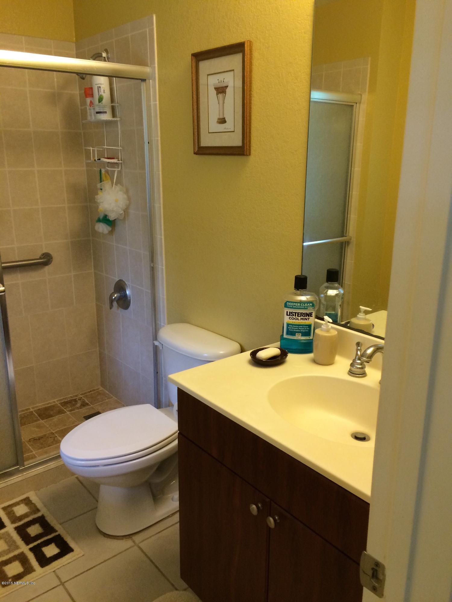 9745 Touchton Road, Unit 802 Jacksonville, FL 32246 - Photo 38 of 46 IMG_3248.jpg